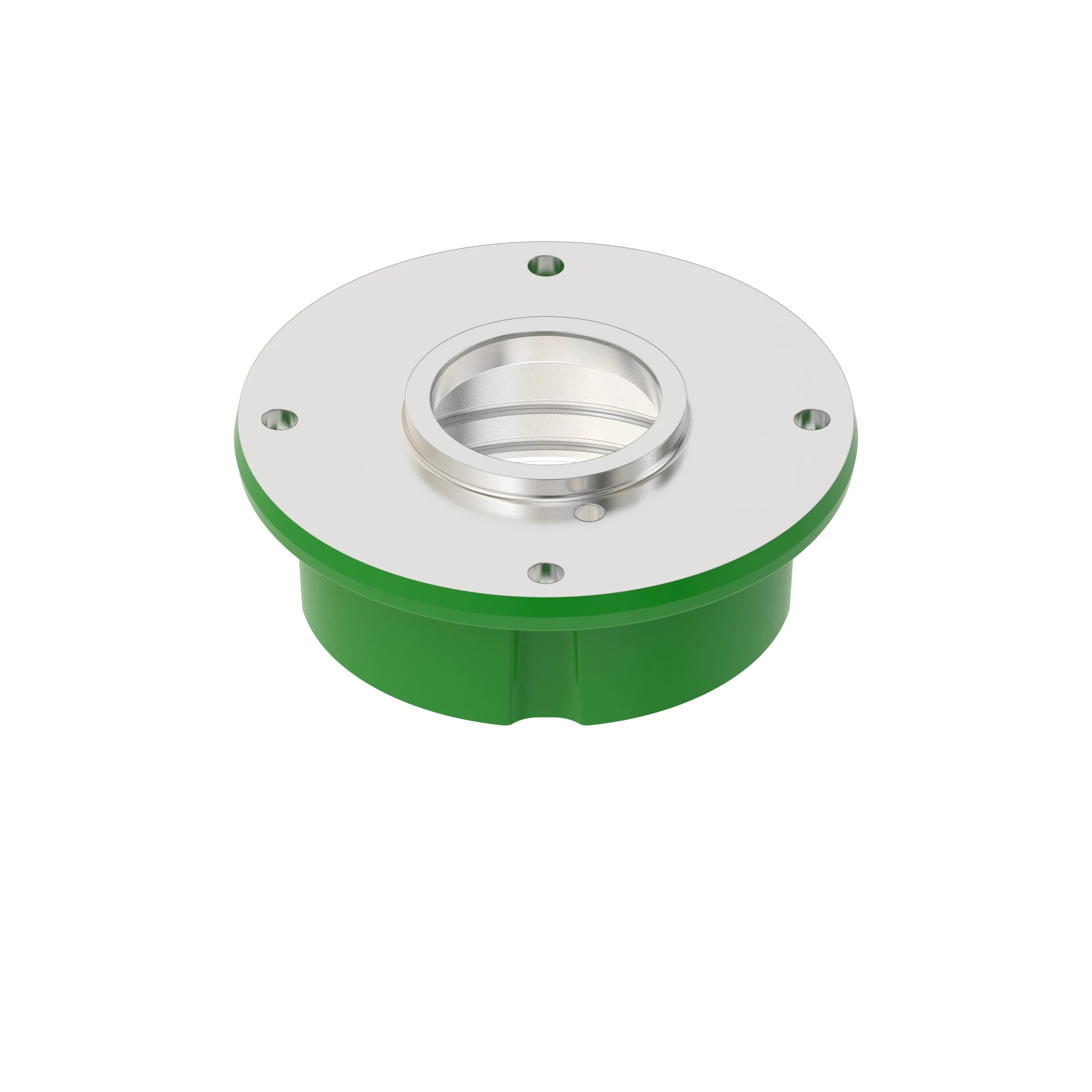 John Deere Bearing Housing  - Z12820