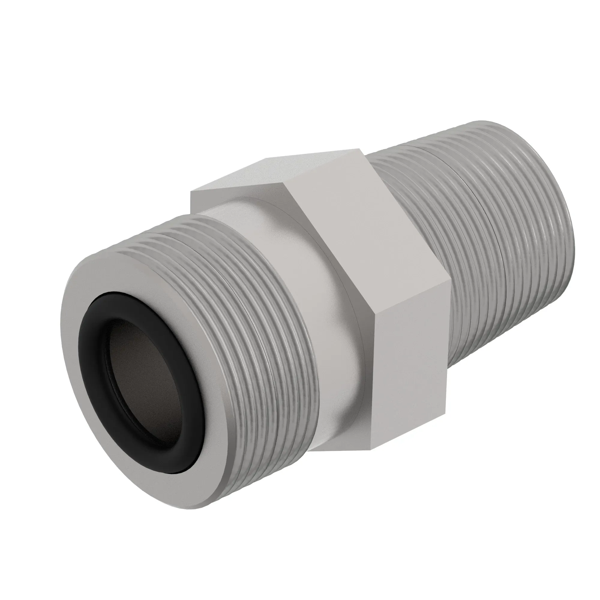 ADAPTER FITTING