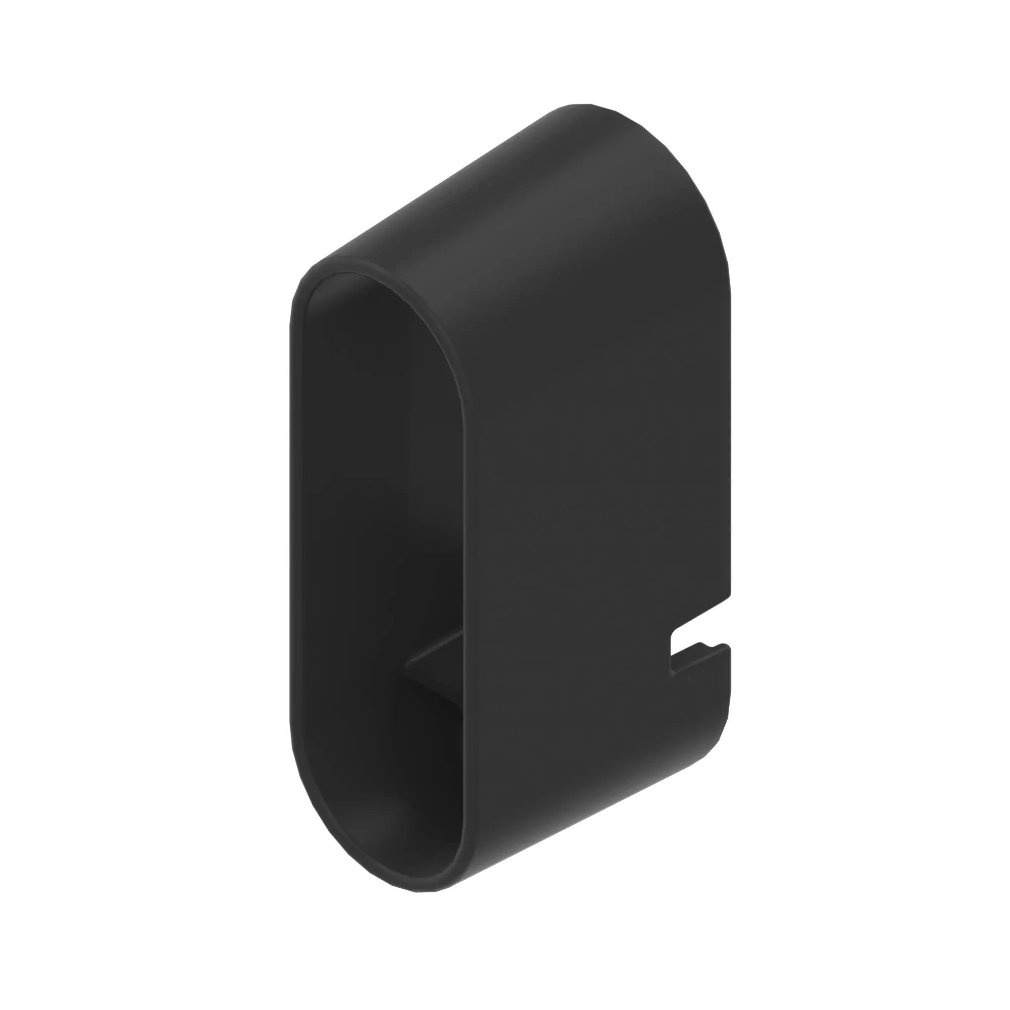 John Deere Housing - SU52181
