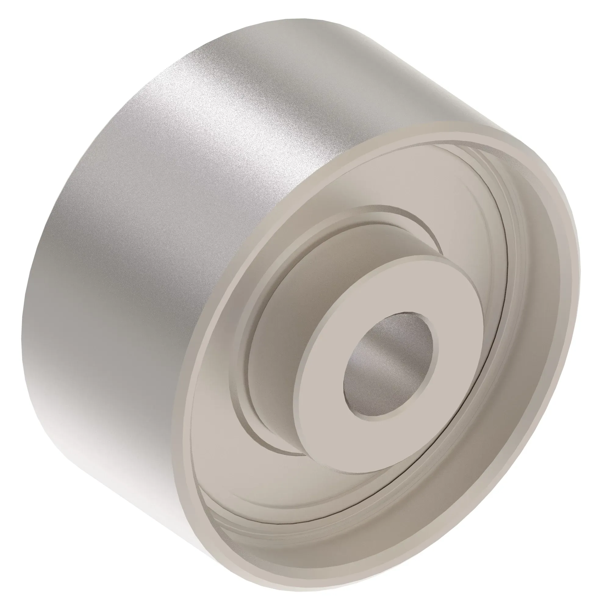John Deere Pulley - AFH219870