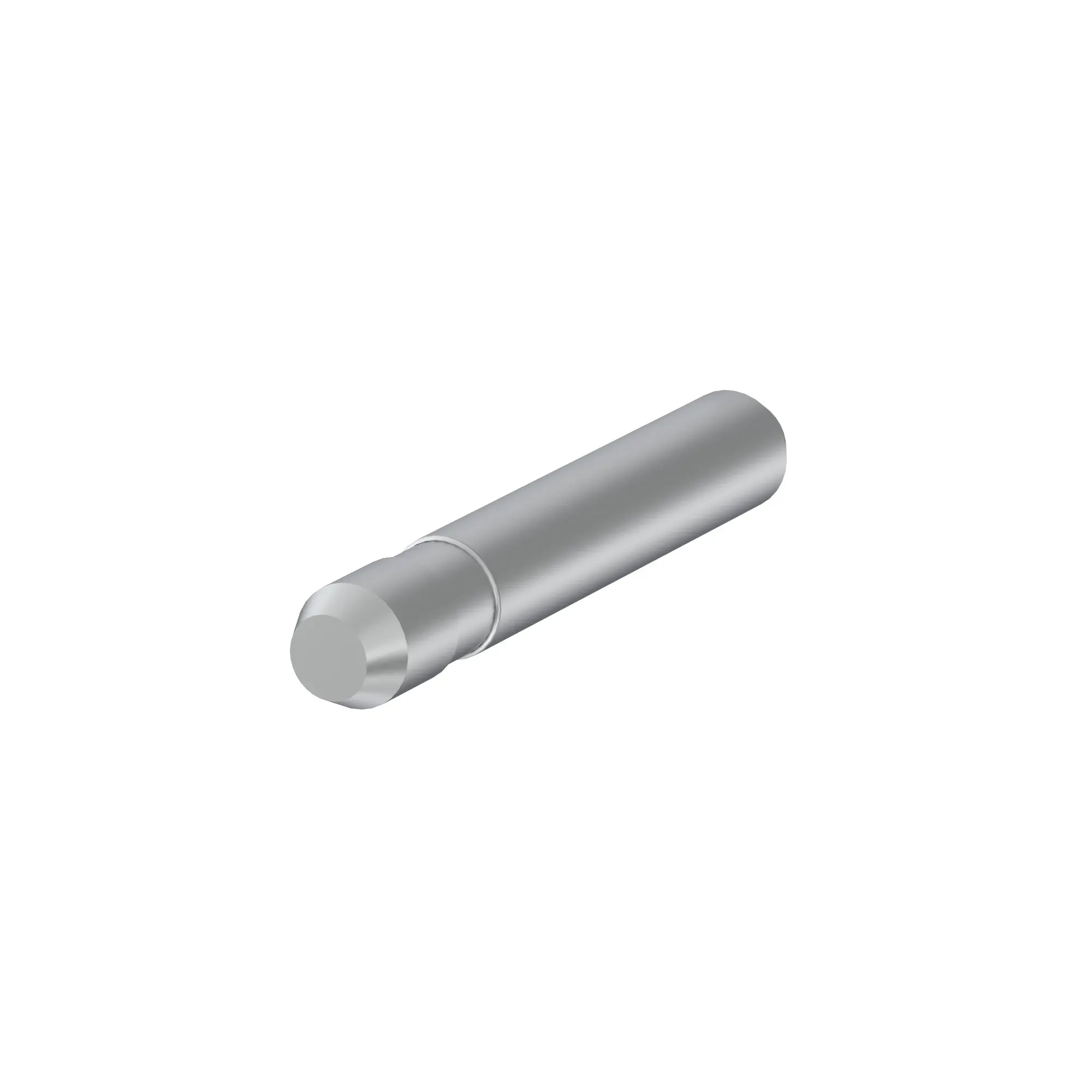 John Deere Groove Pin Fastener - T9J2308