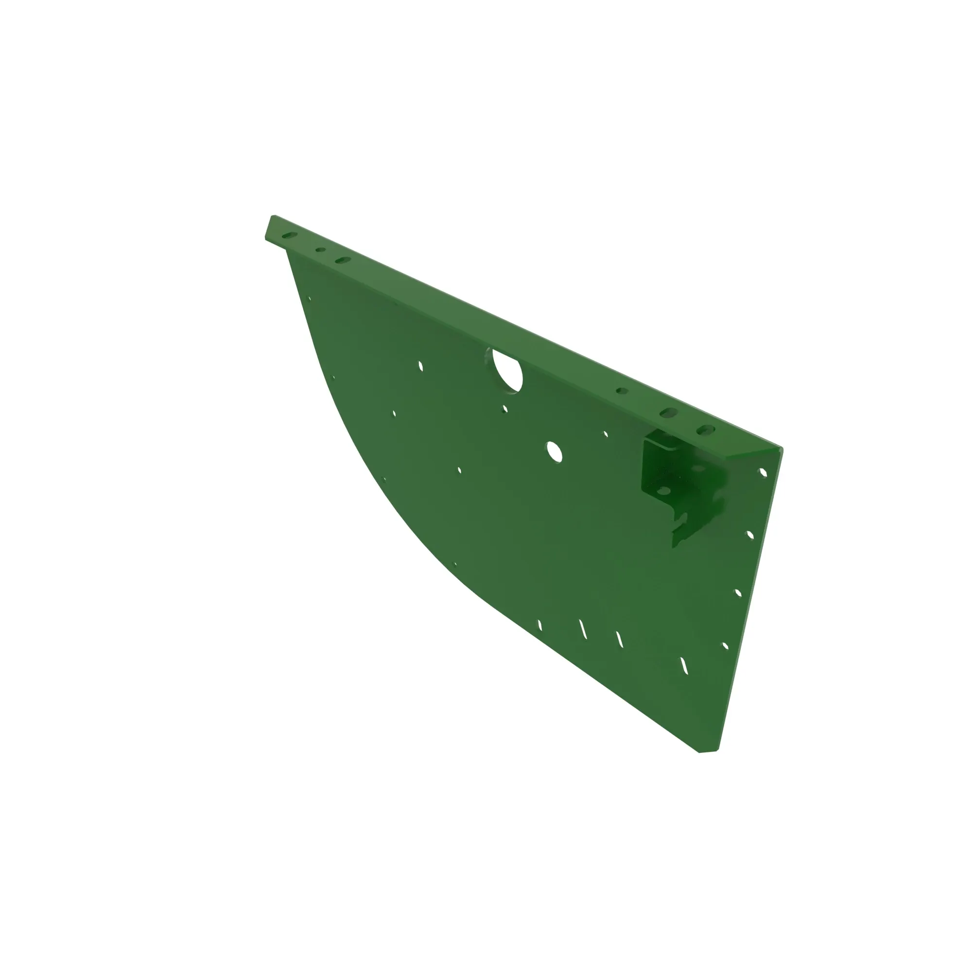 Sheet