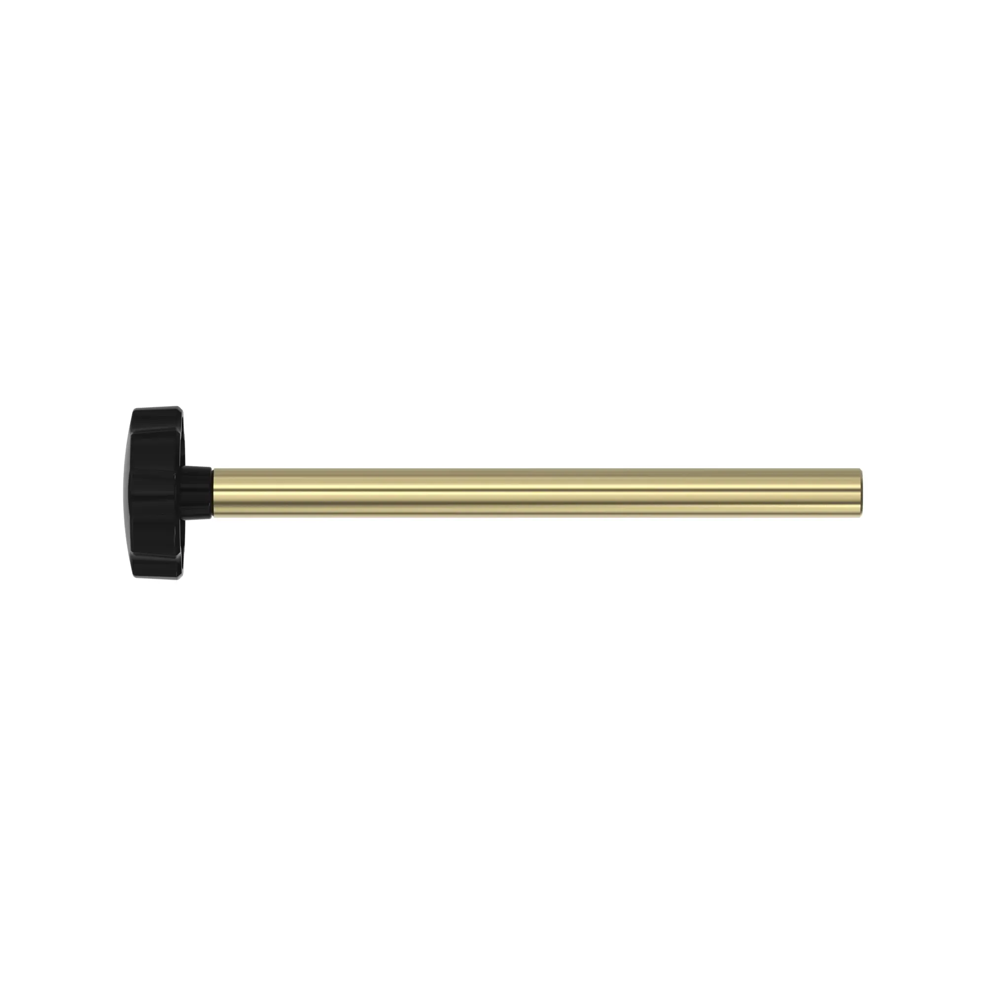 handle
