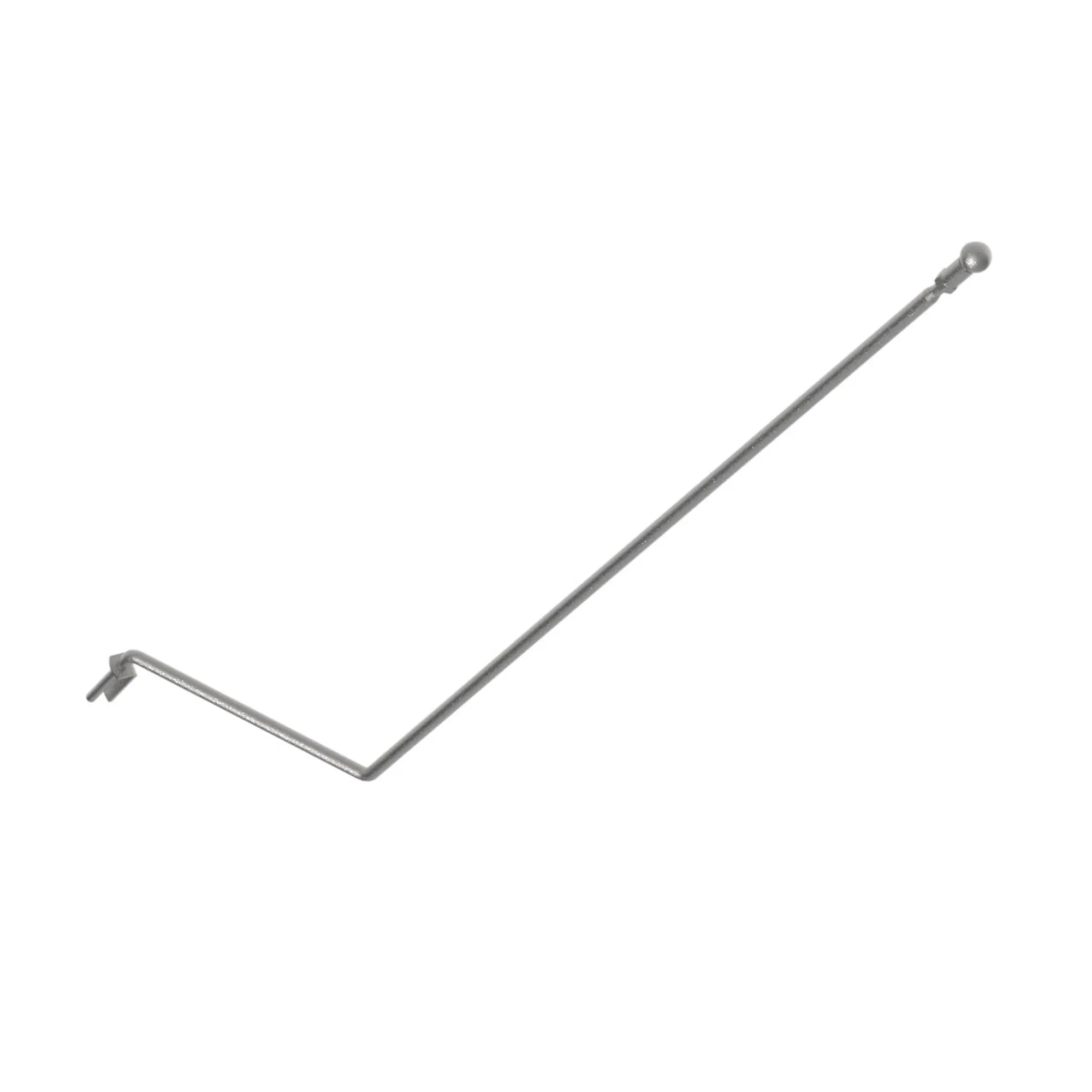 John Deere Rod - AL159327