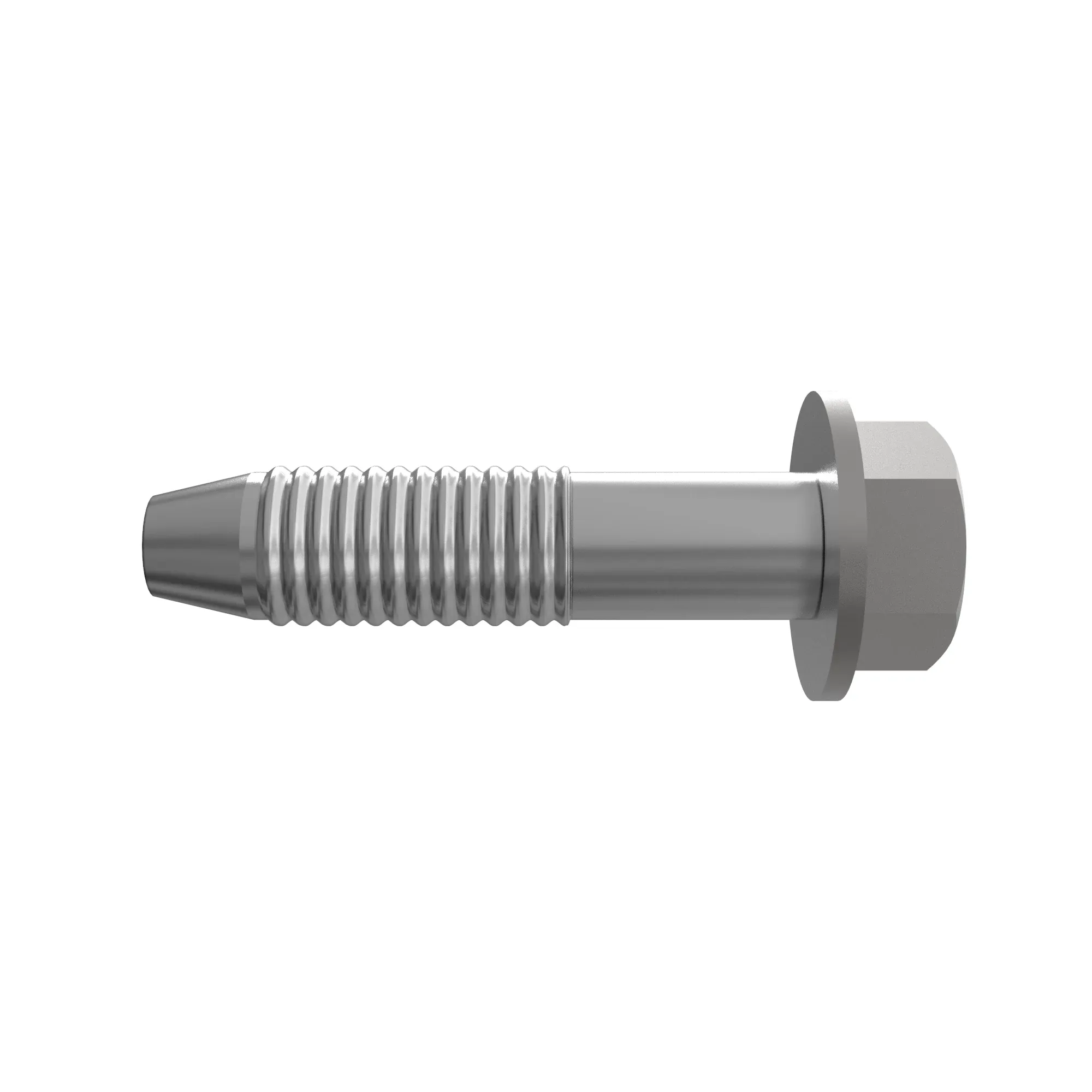 SCREW, SCREW, SPECIAL