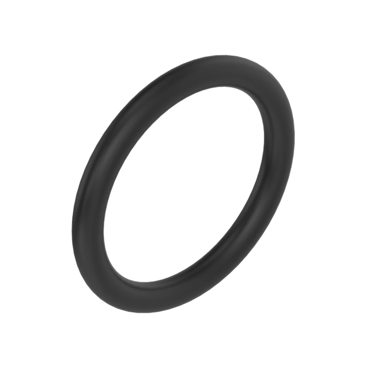 PACKING, O-RING