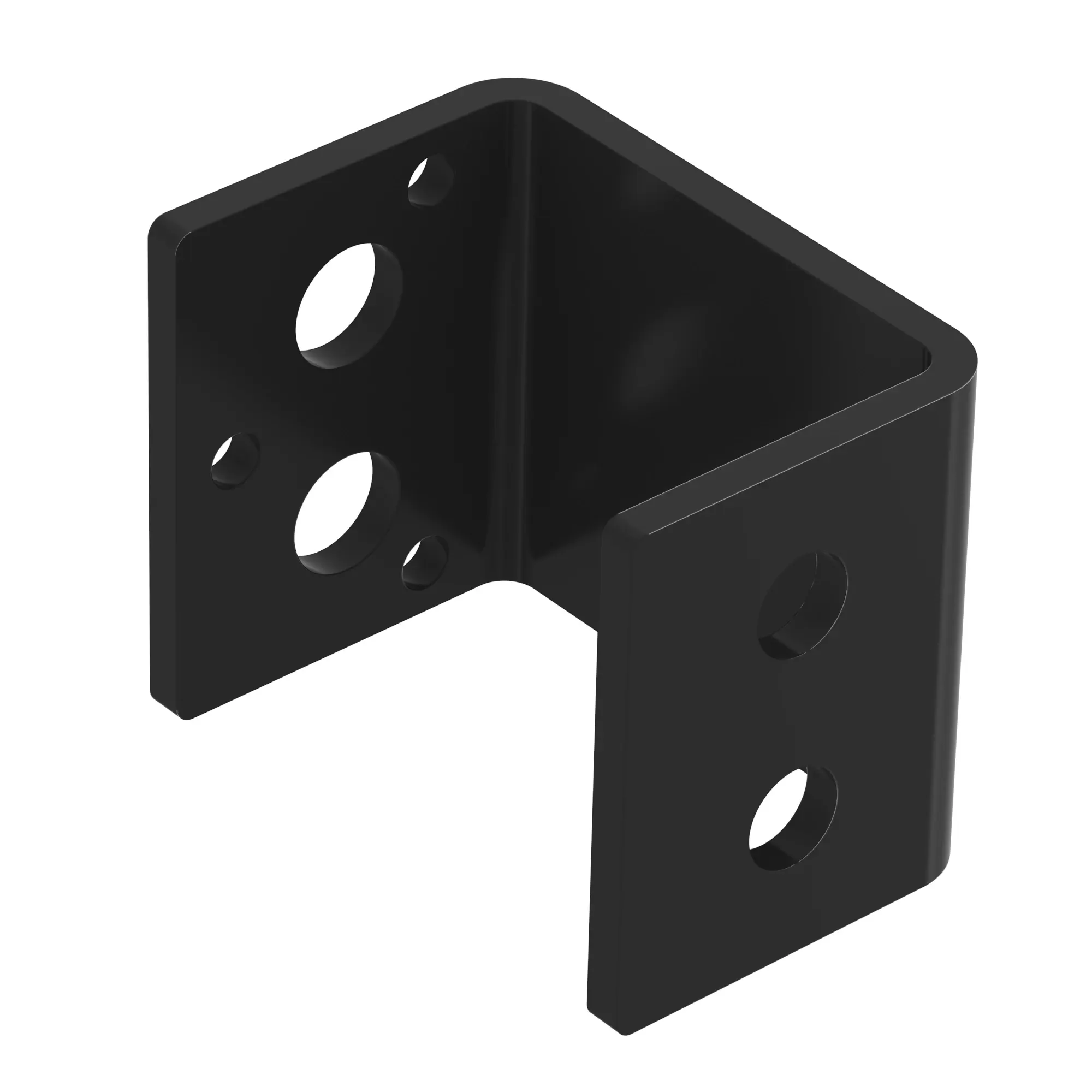 John Deere Bracket - LVU22576