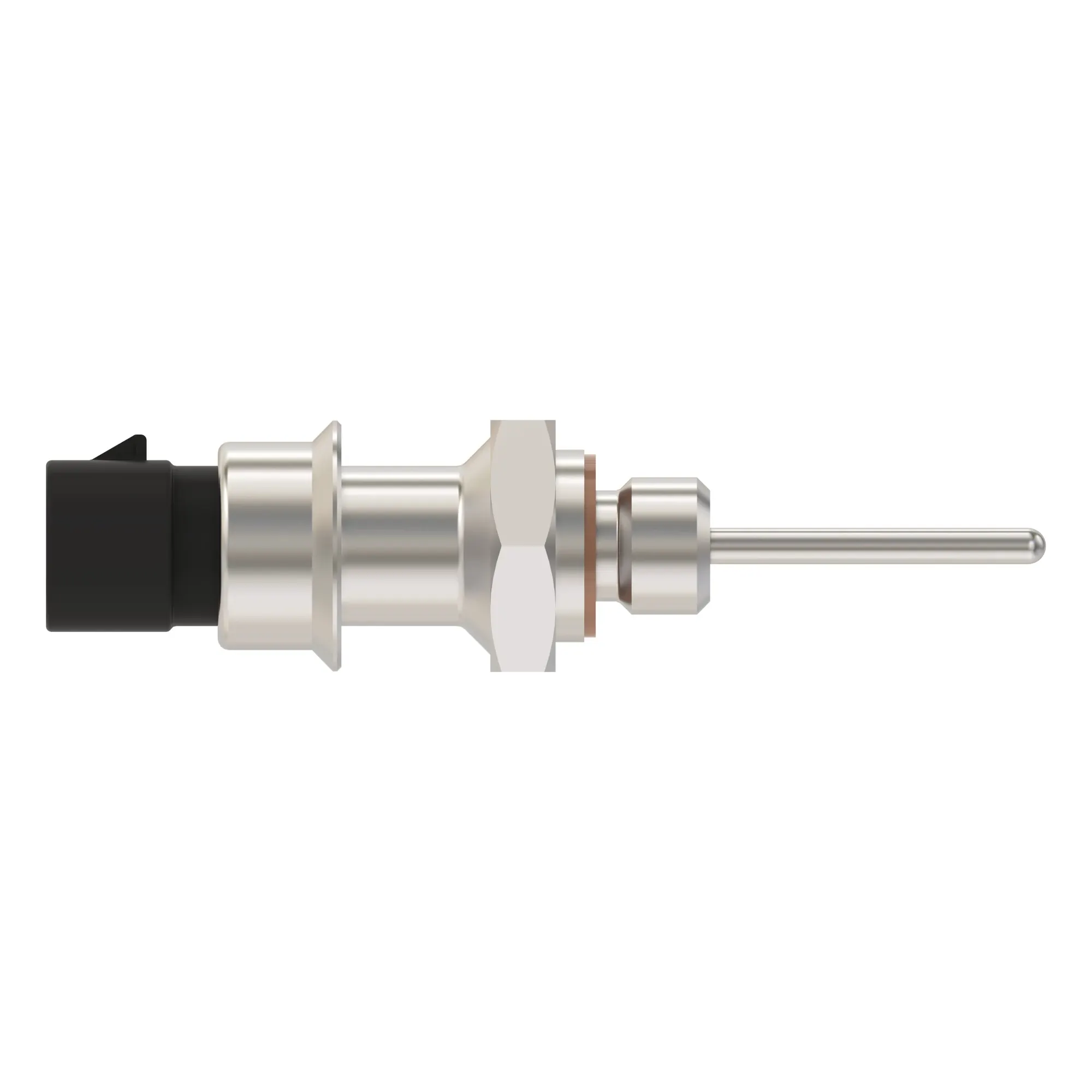 SENSOR,EGR TEMPERATURE WITH O-RING