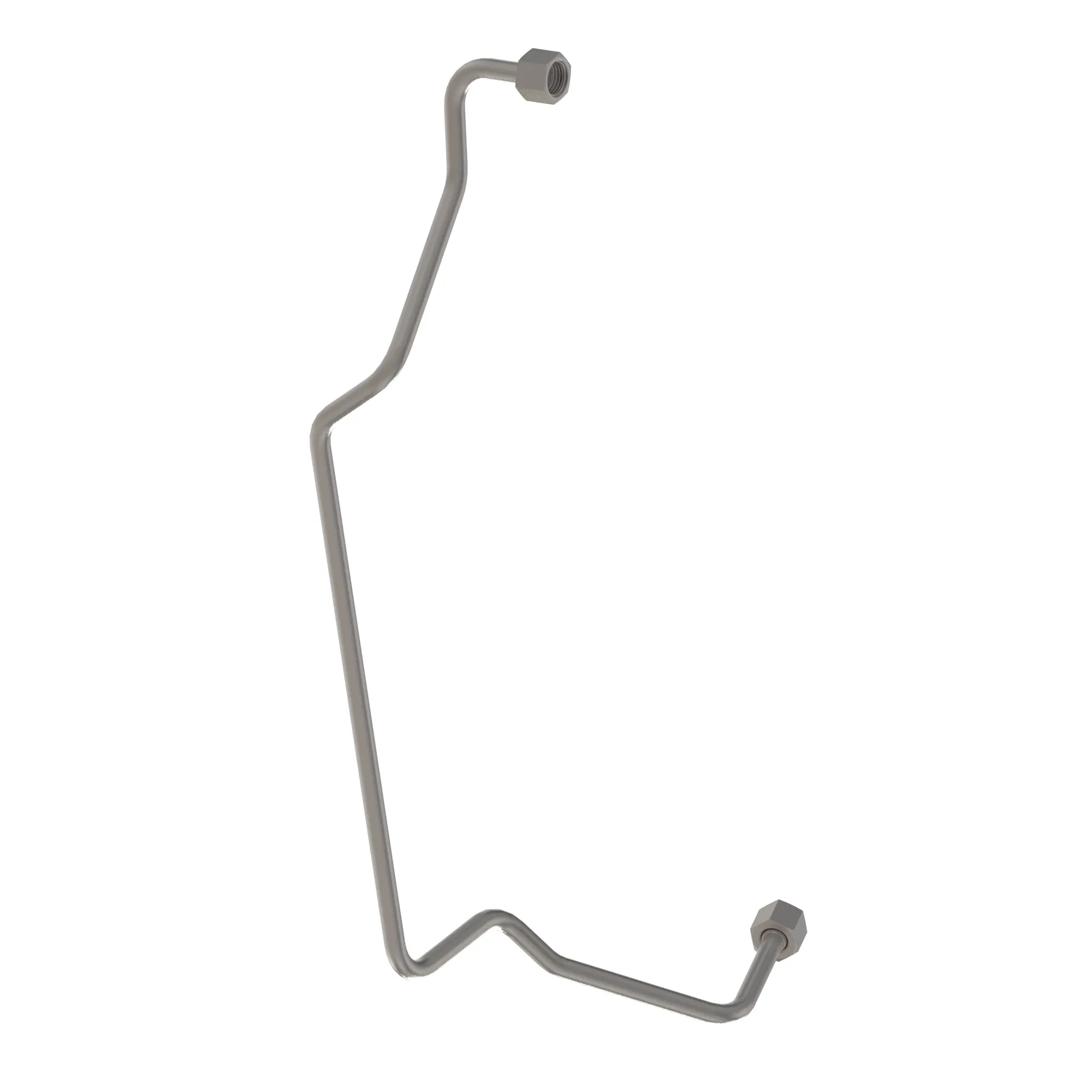 Oil Line
