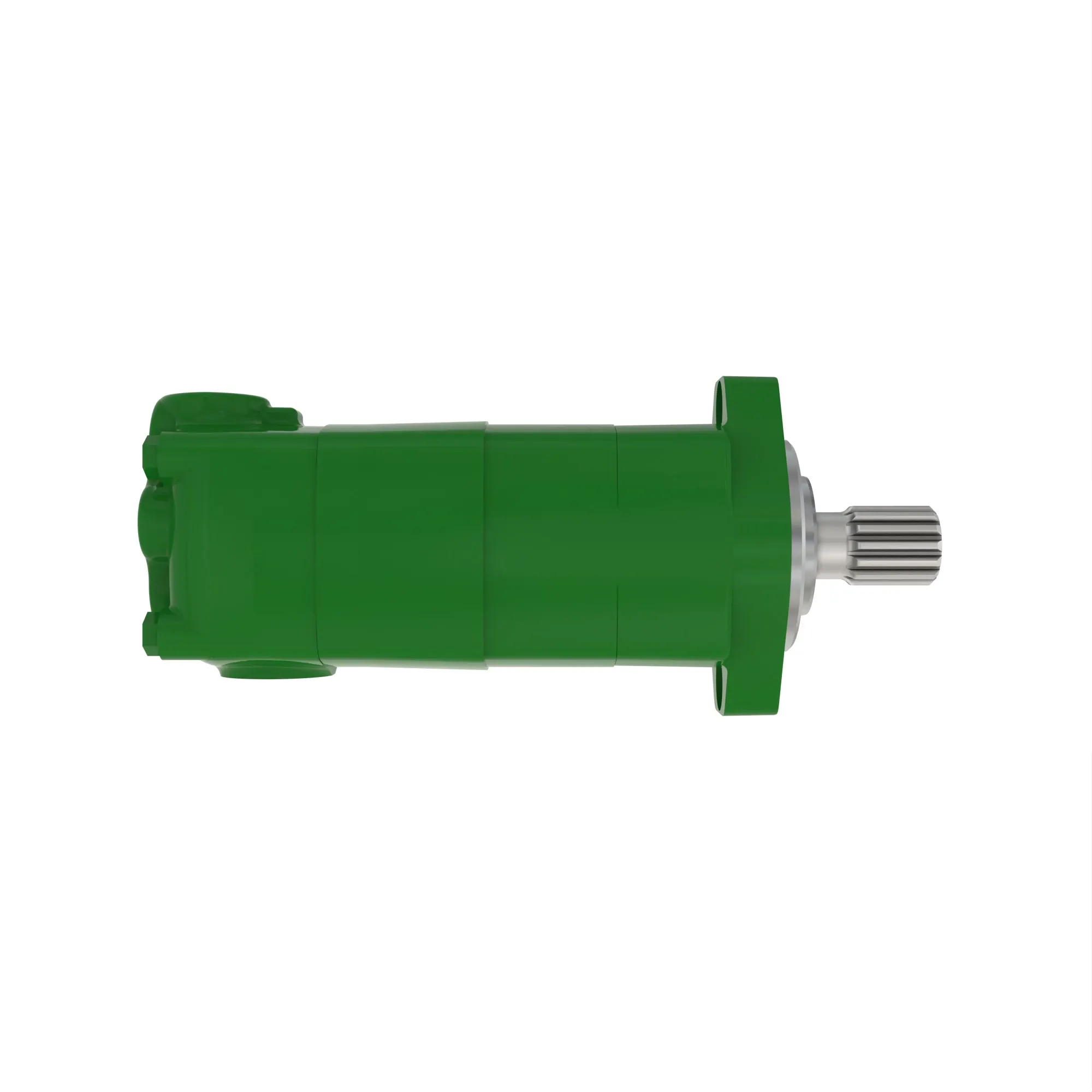 AXT13788: Feed Roller Motor