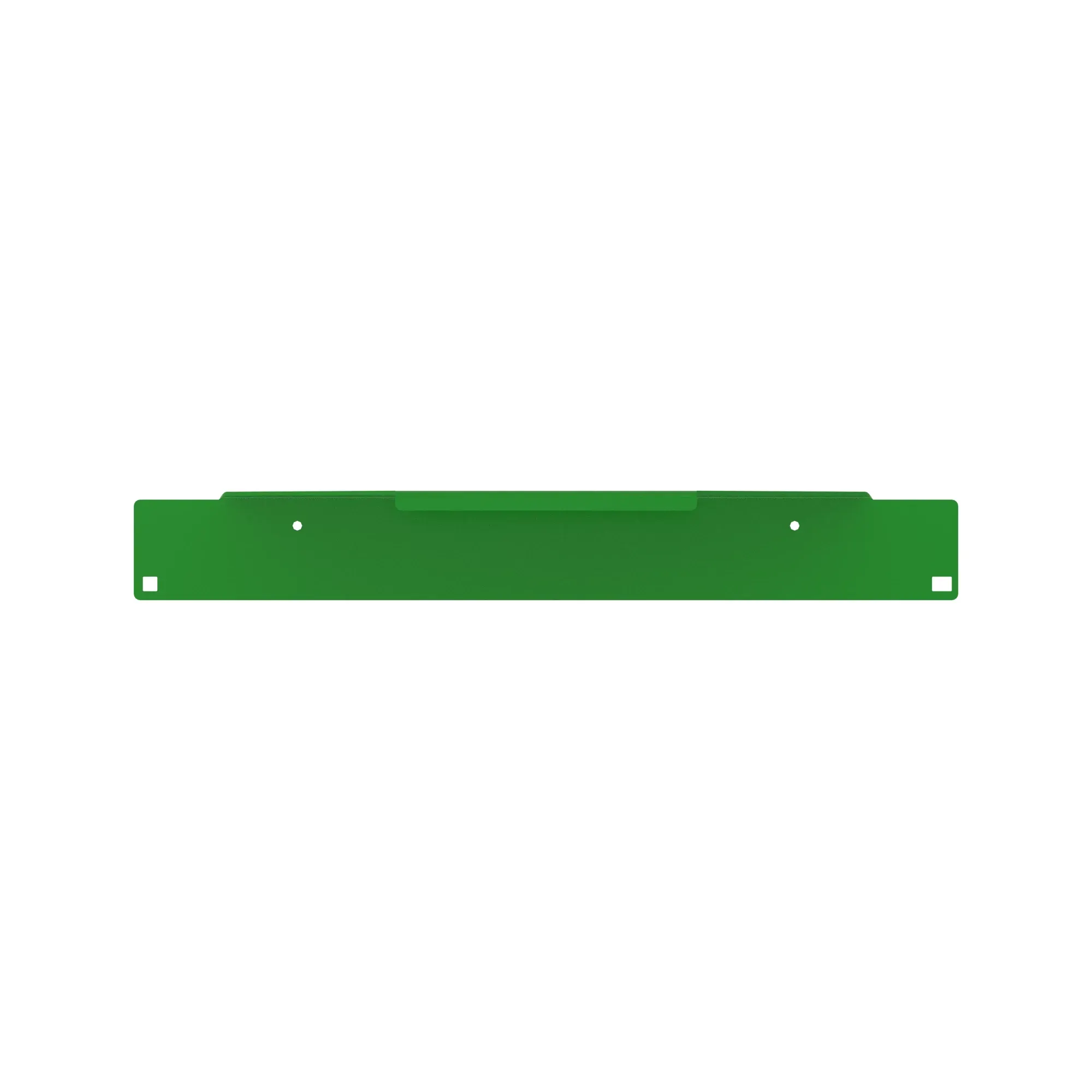 PRES. TANK NOZZLE SUPPORT