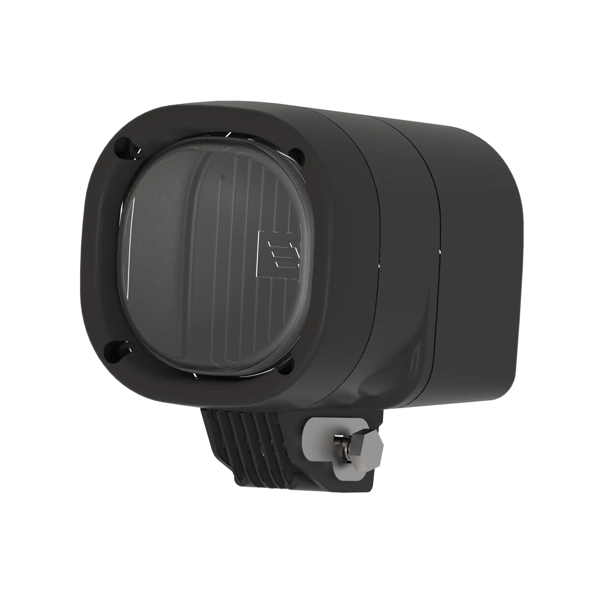 John Deere Floodlamp - F661132