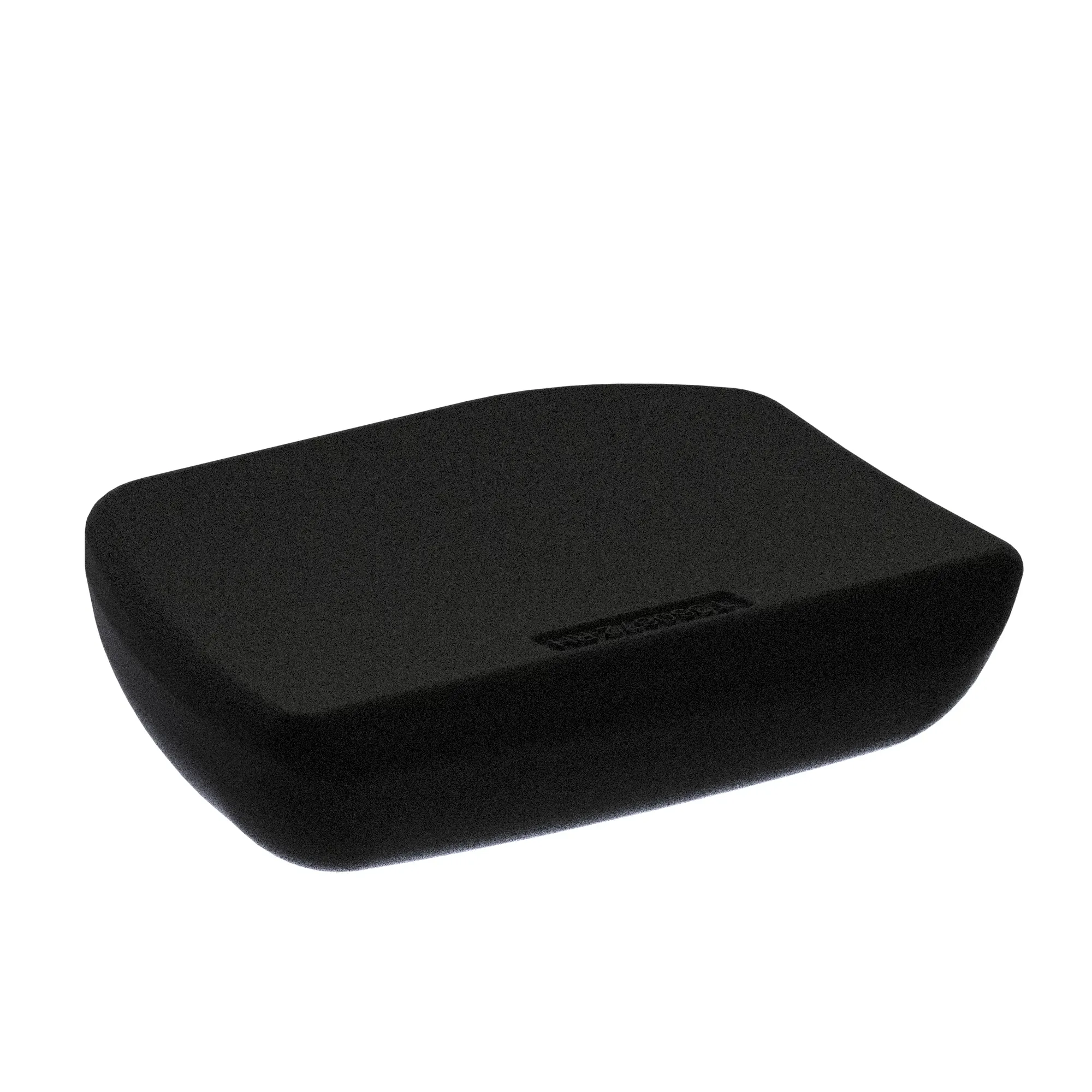 John Deere Knee Pad, Right Side - T360672