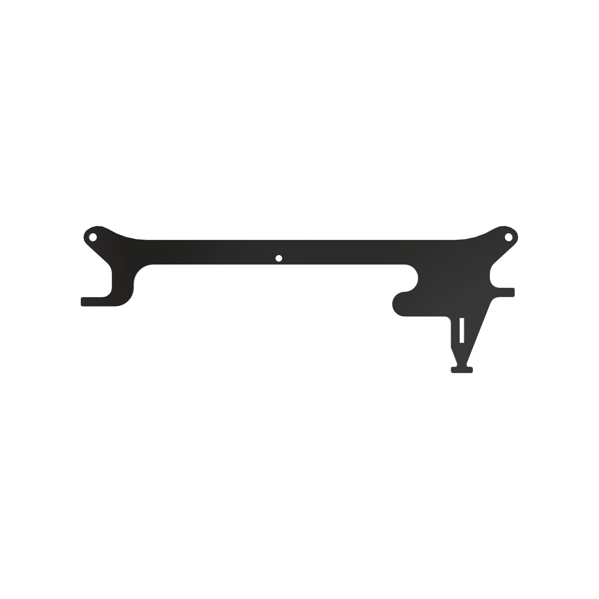Park Lock