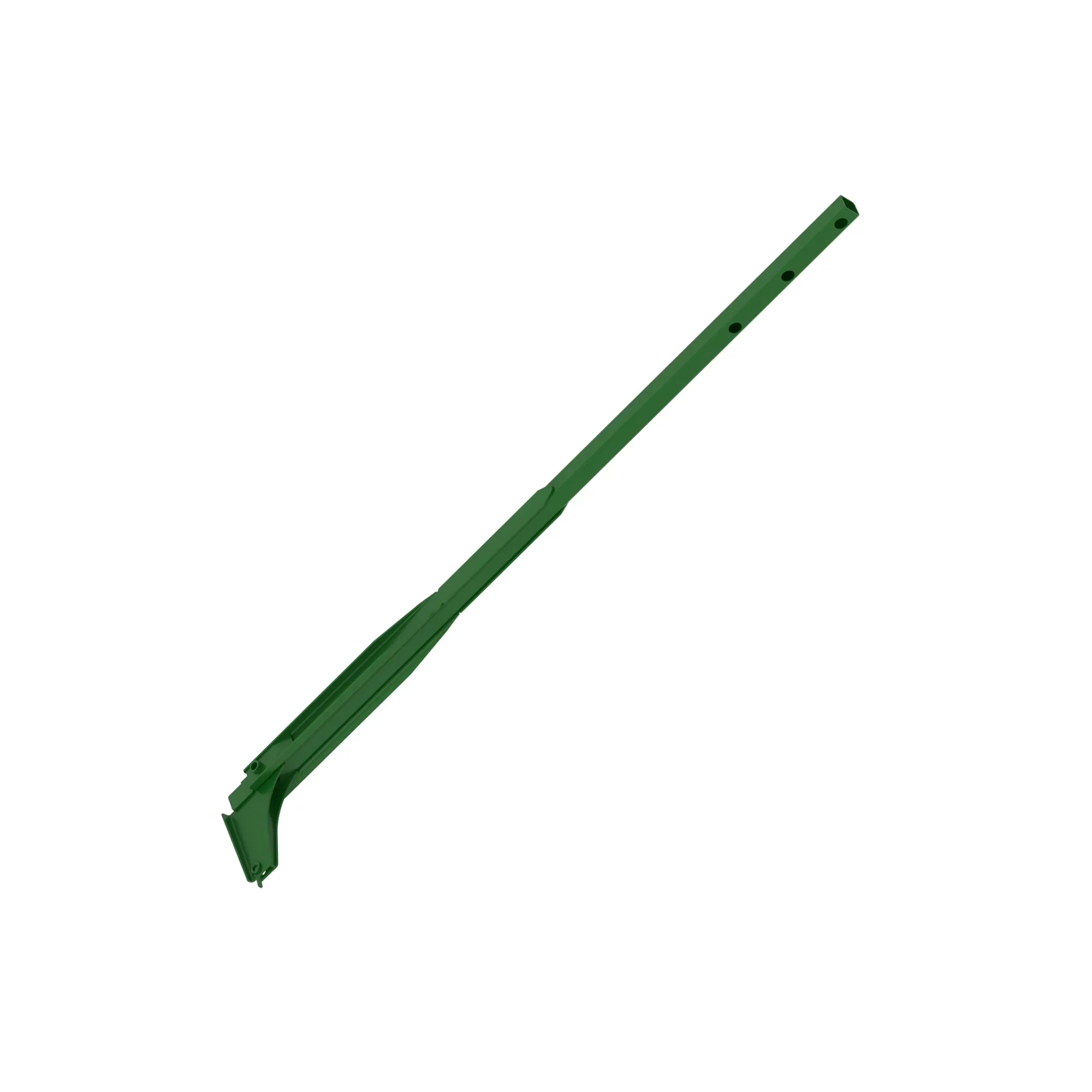 Arm