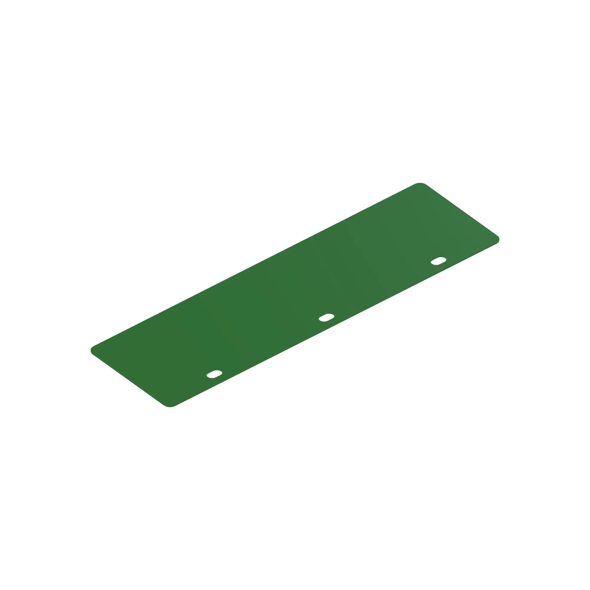 John Deere Seal Cover Sheet - HXE149521