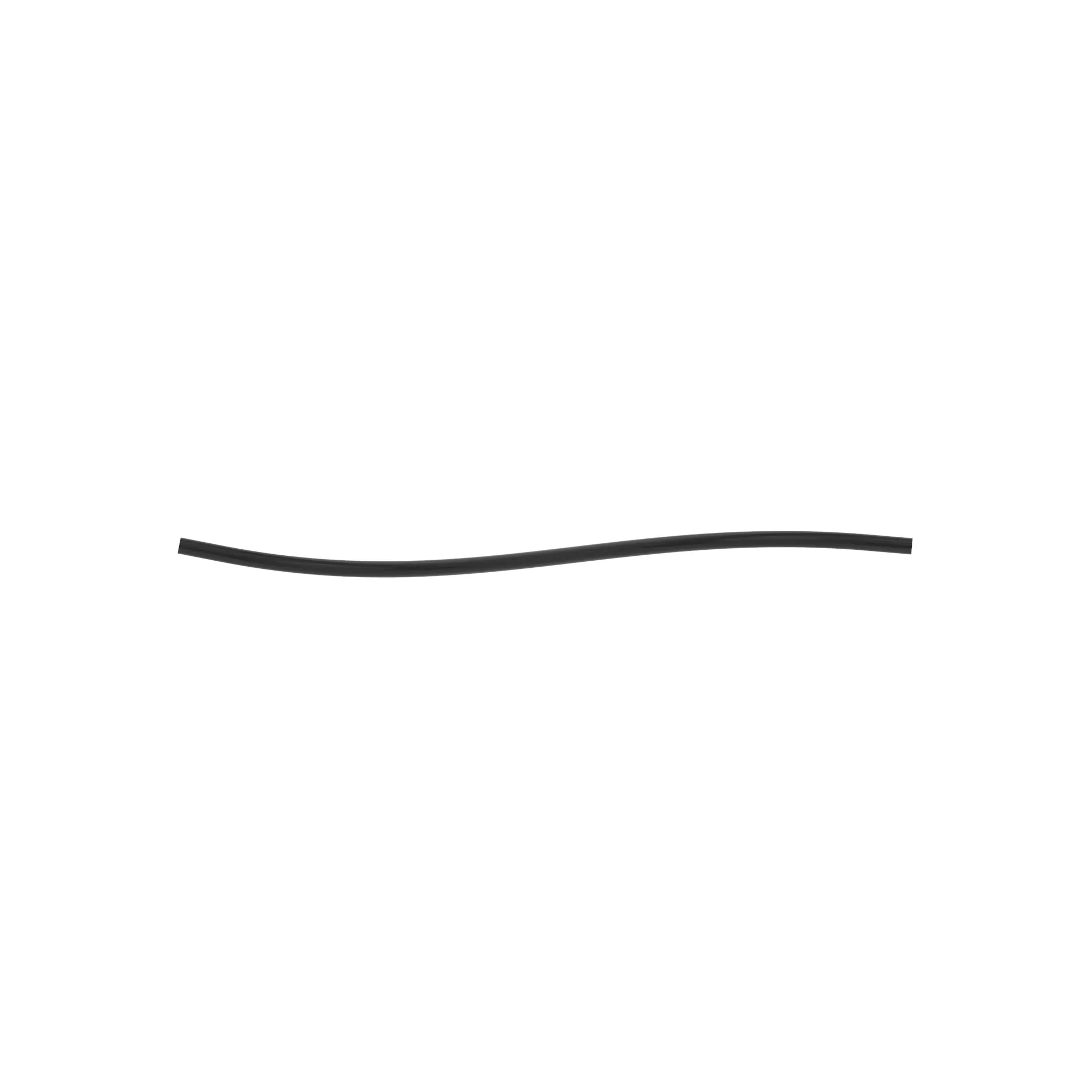 Bulk Hose