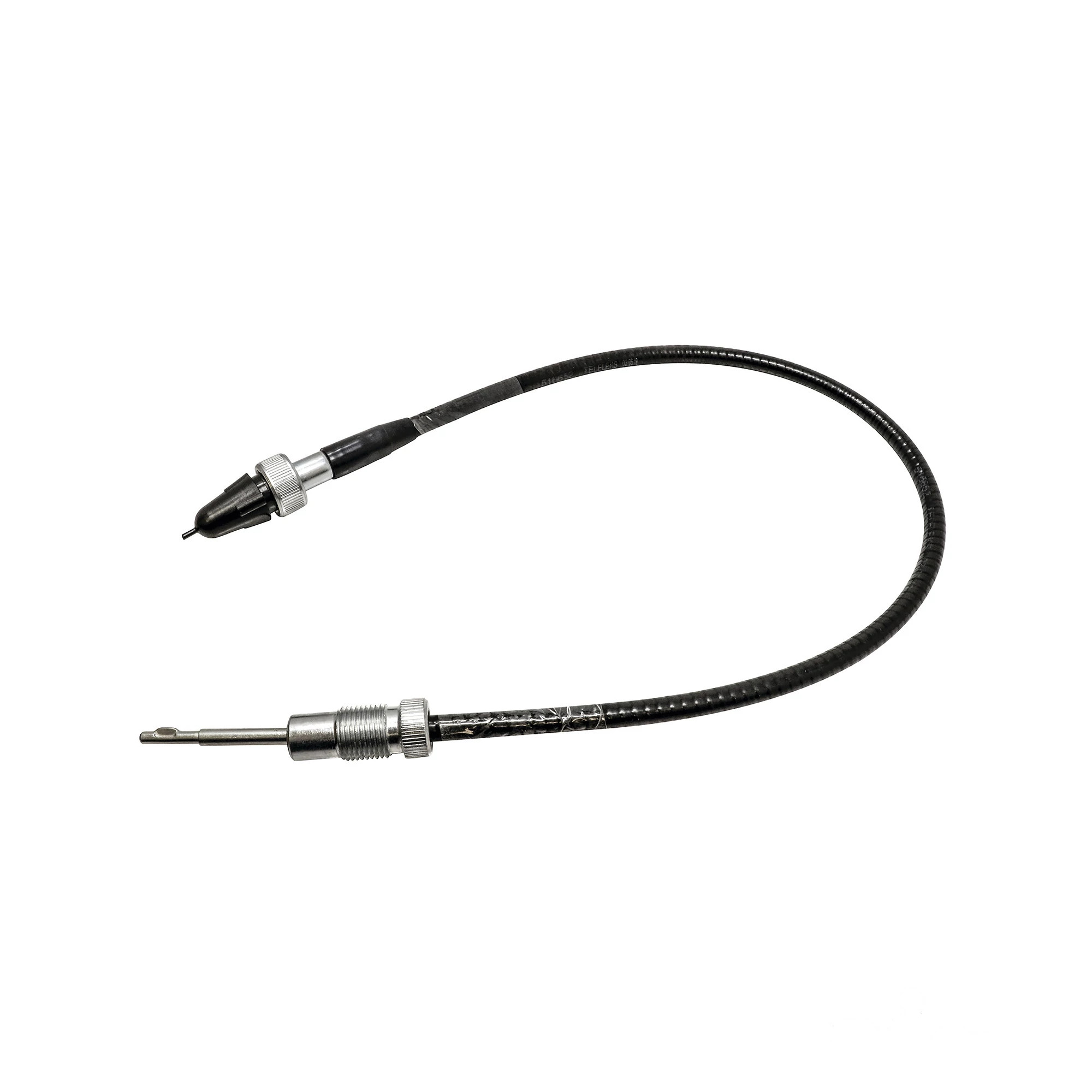 ⚙️ AL23838: Cable de Accionamiento del contador de horas de Veloc
