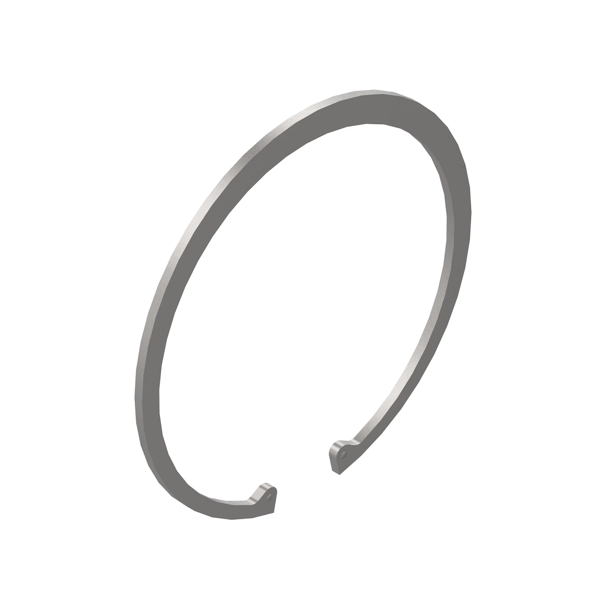 Snap Ring, Internal