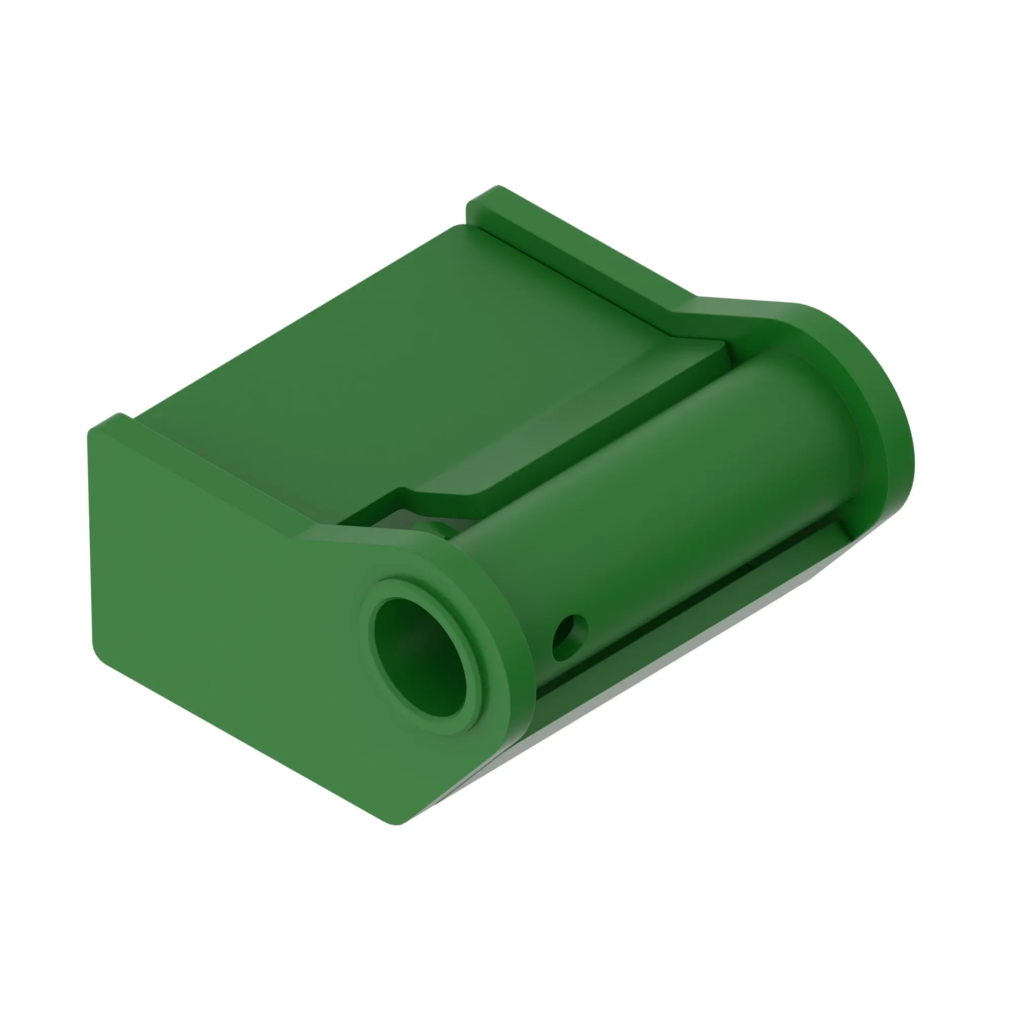 BRACKET, TRANSPORT LOCK