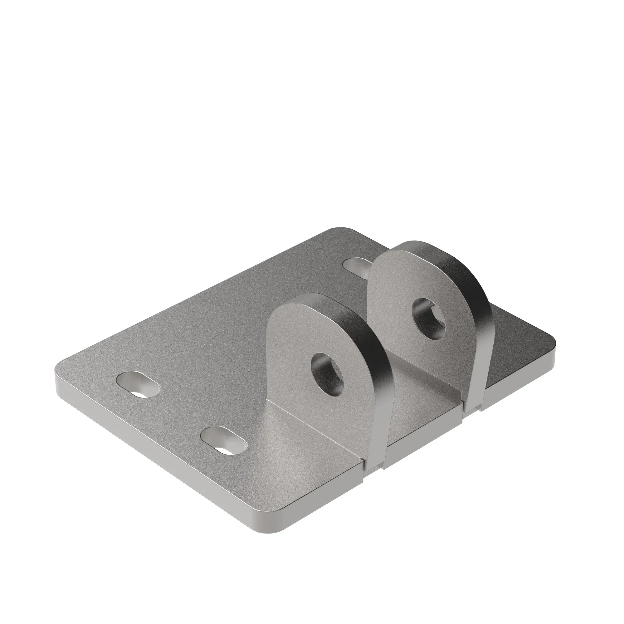 Hinge
