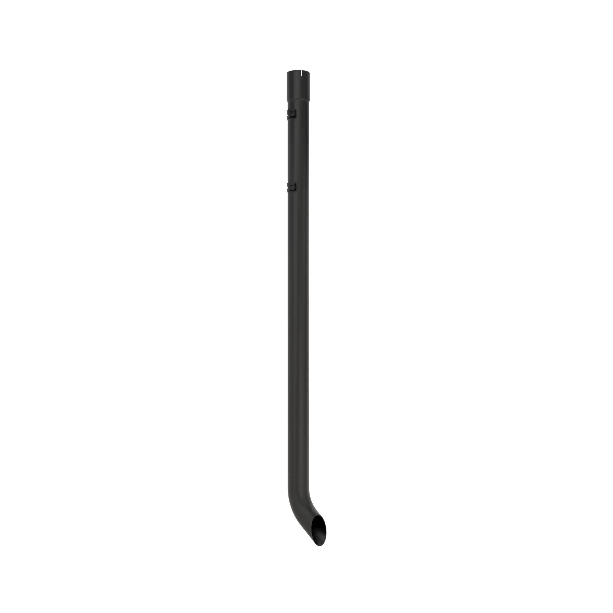 Exhaust Pipe