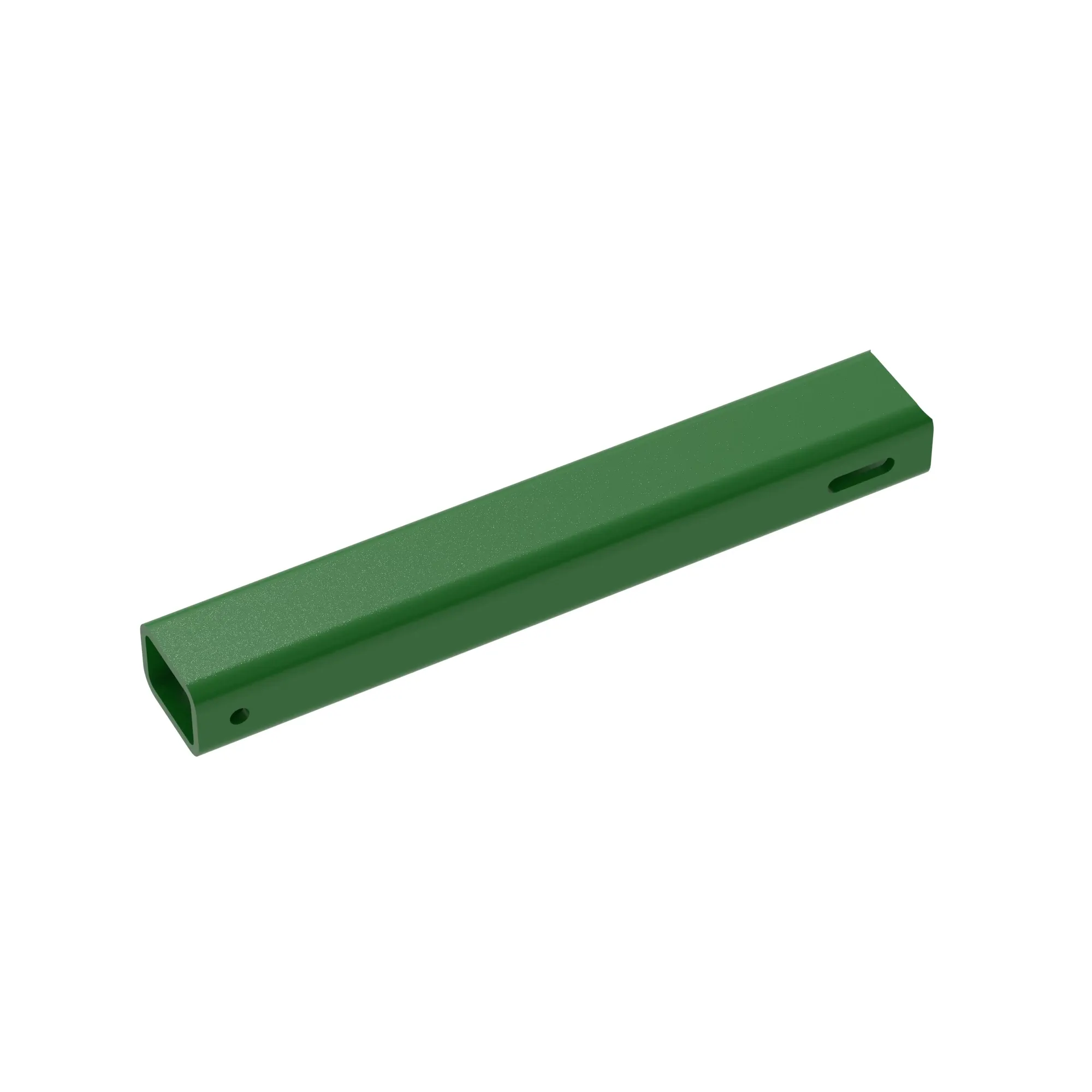 John Deere Structural Tube - KK16369
