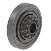 Flange Kit