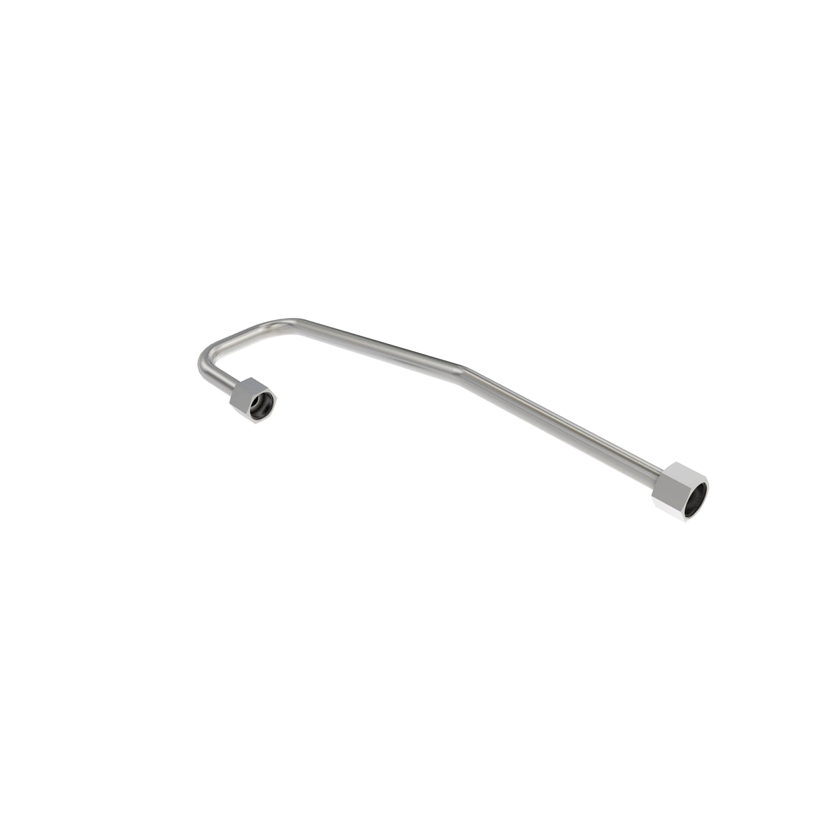 John Deere Oil Line - RE191546