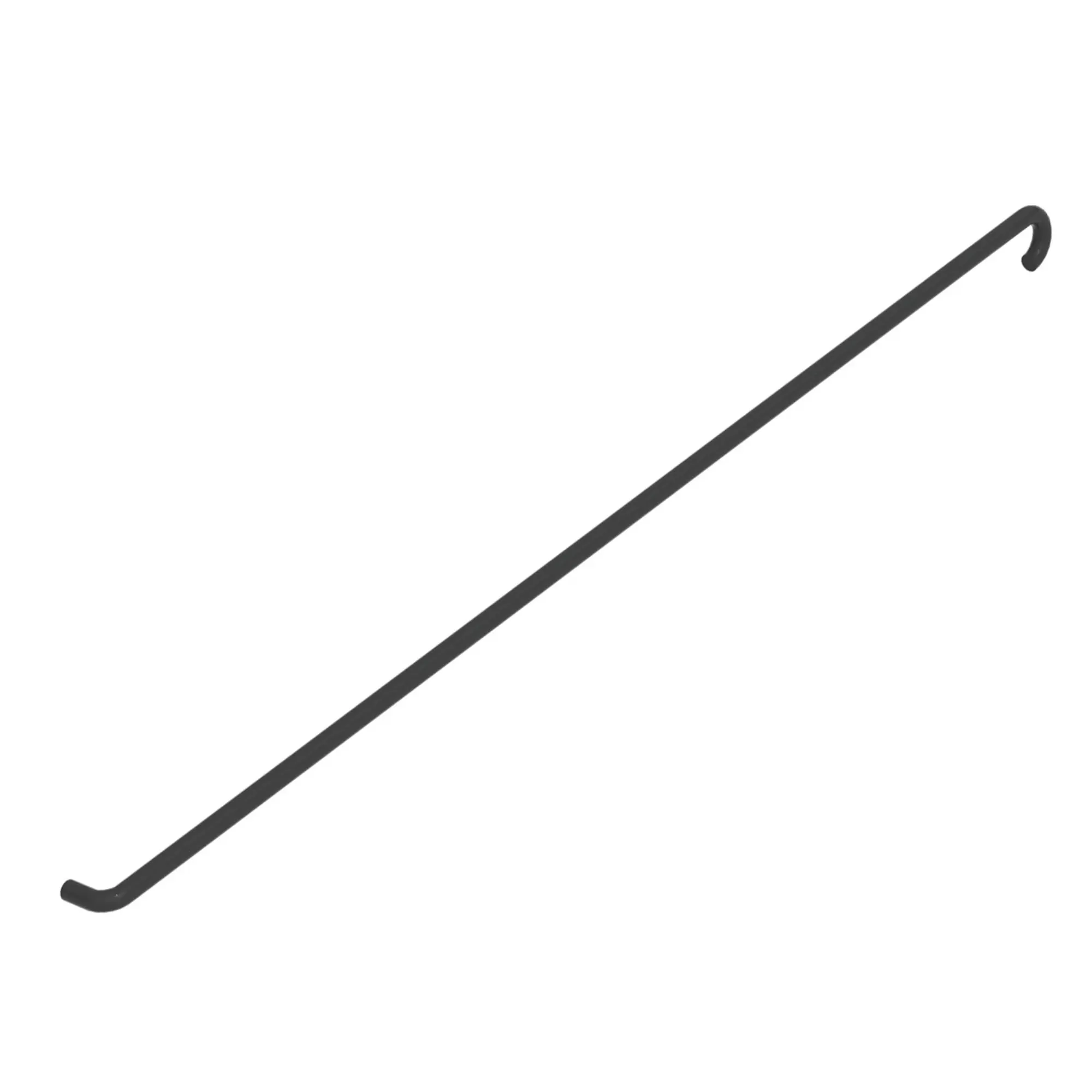 John Deere Link - R232911