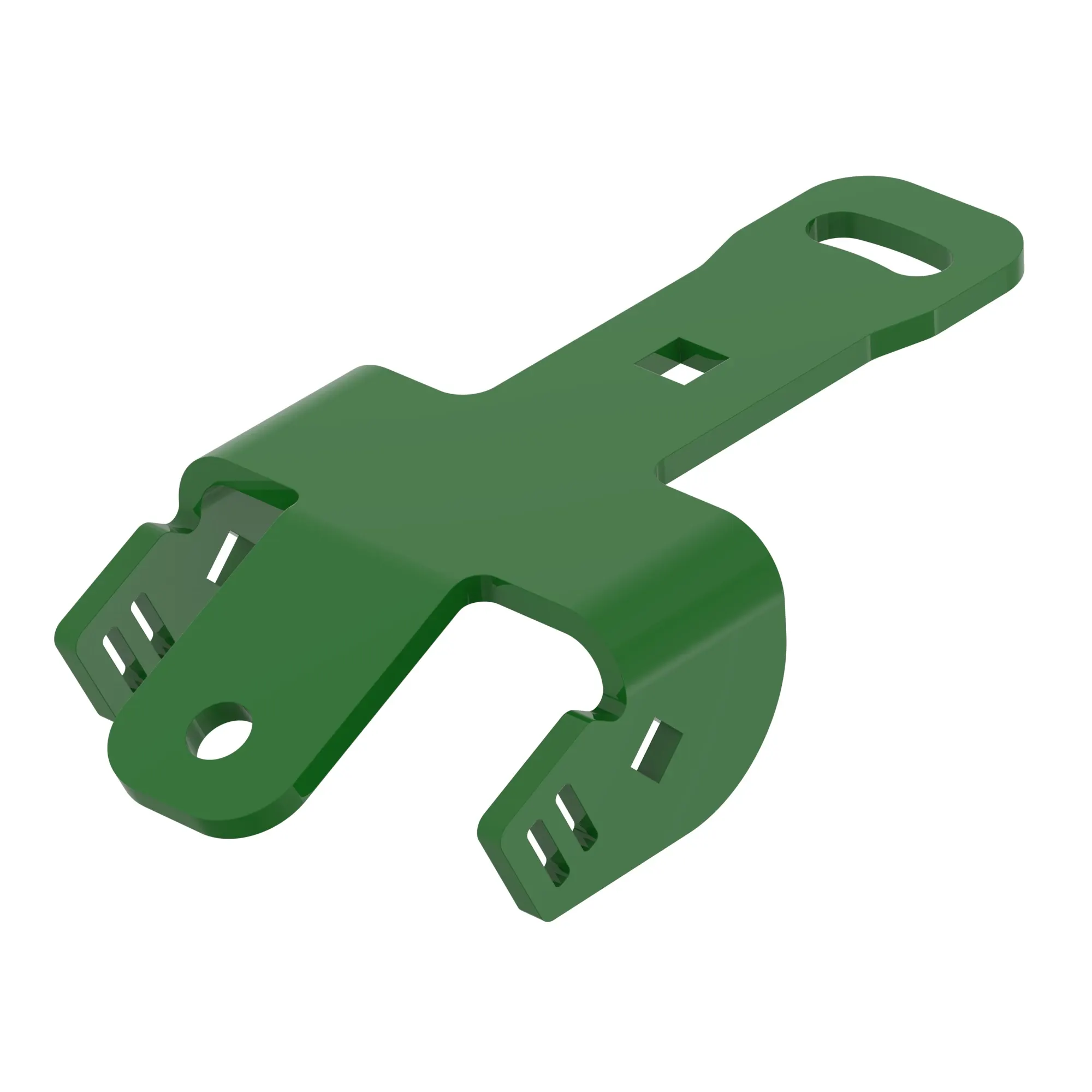 John Deere Bracket - W60061