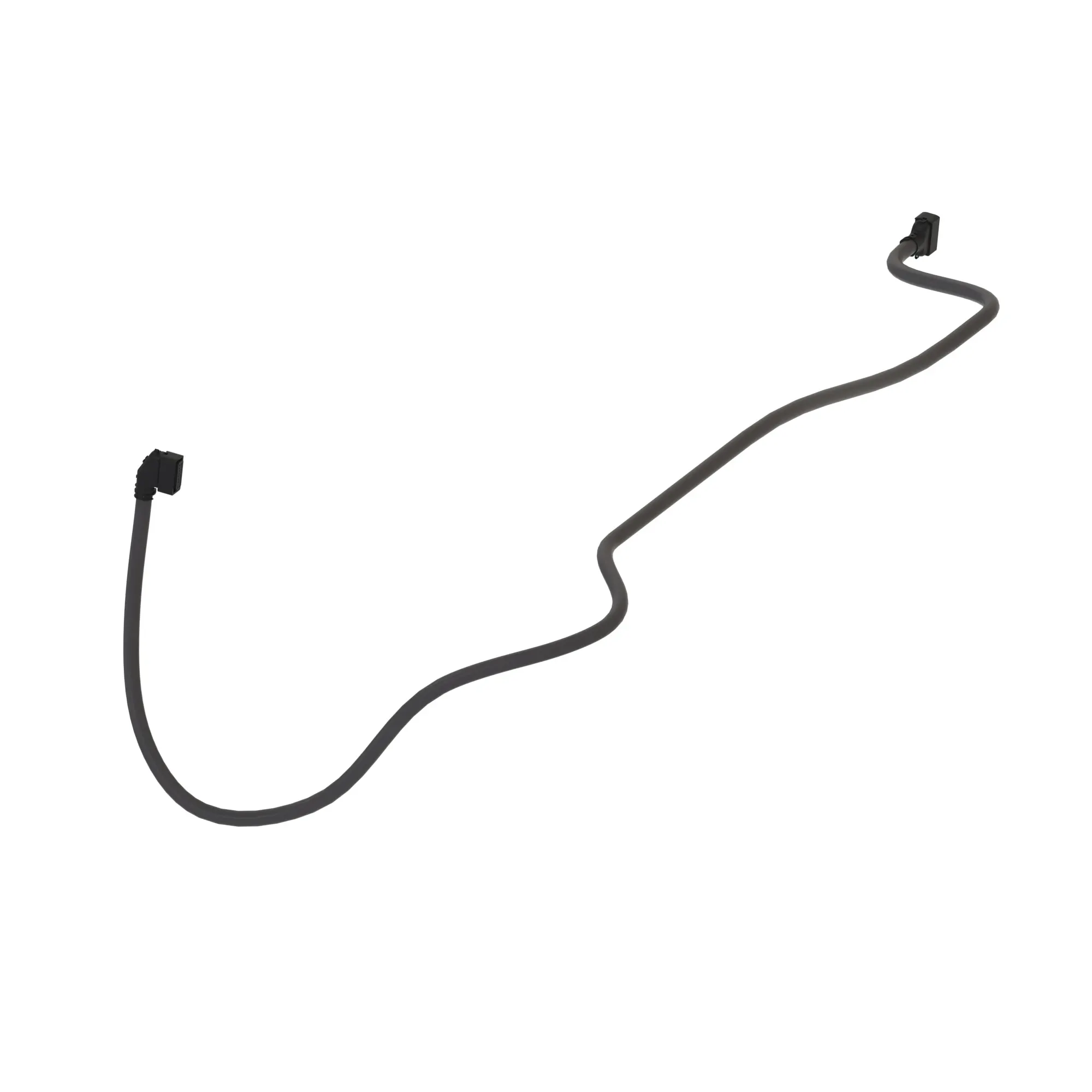 FRONT-REAR FRAME HARNESS 1510G