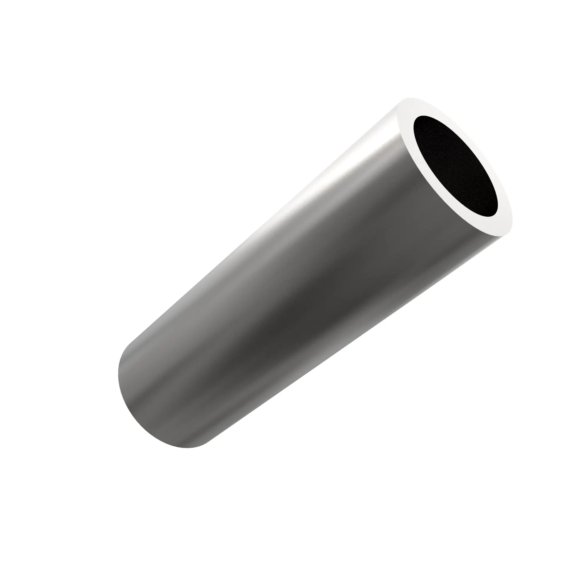 Spacer