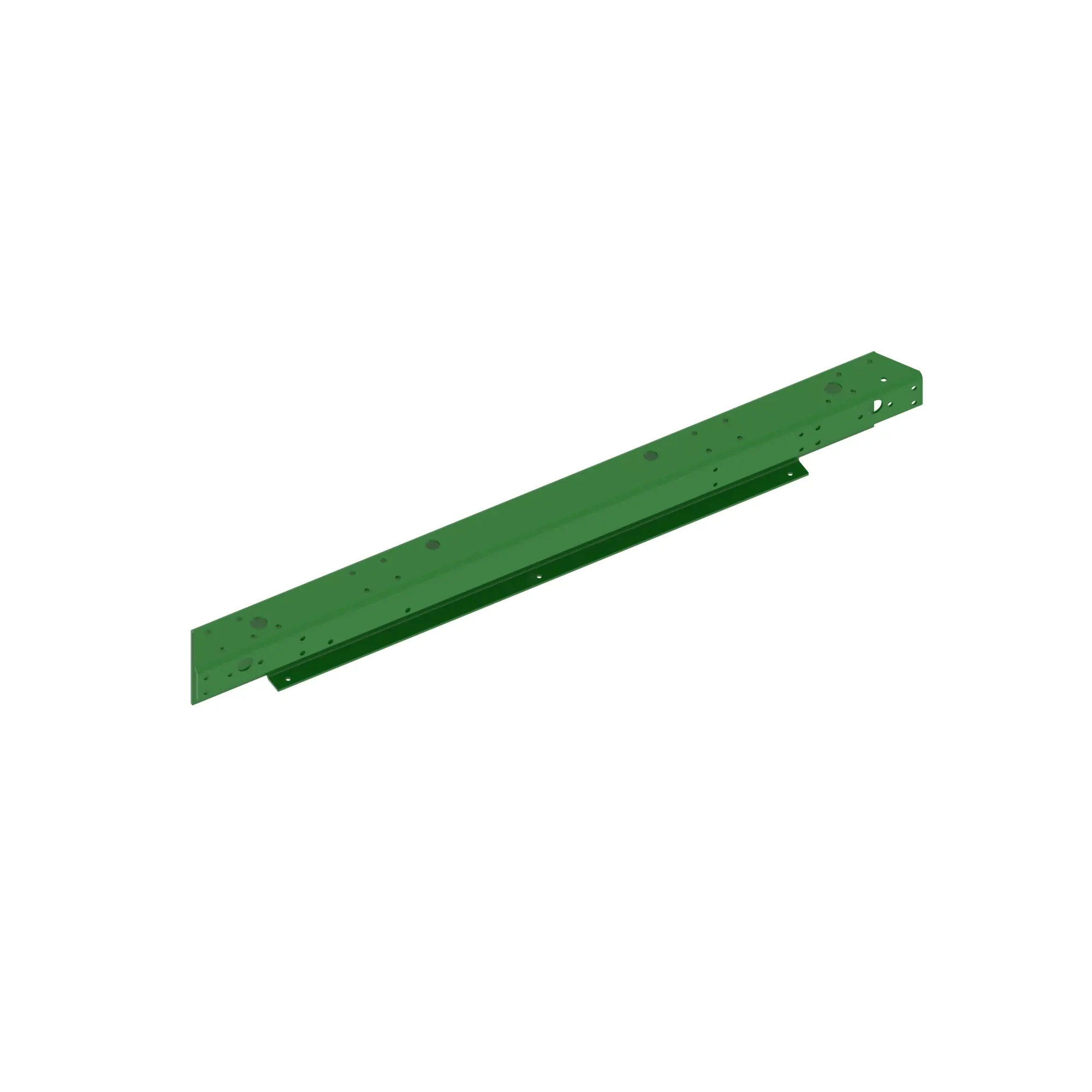John Deere Channel - KK98406