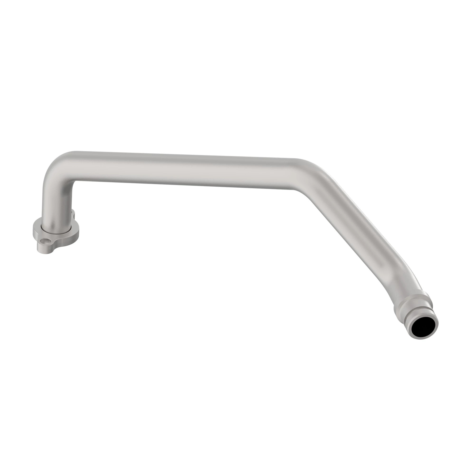 TRANS PUMP INLET, PST