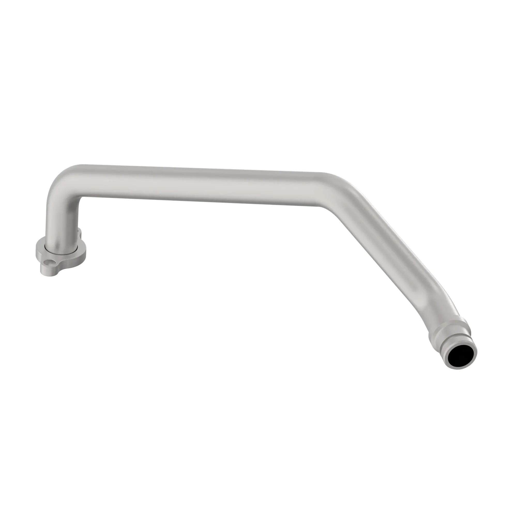 TRANS PUMP INLET, PST