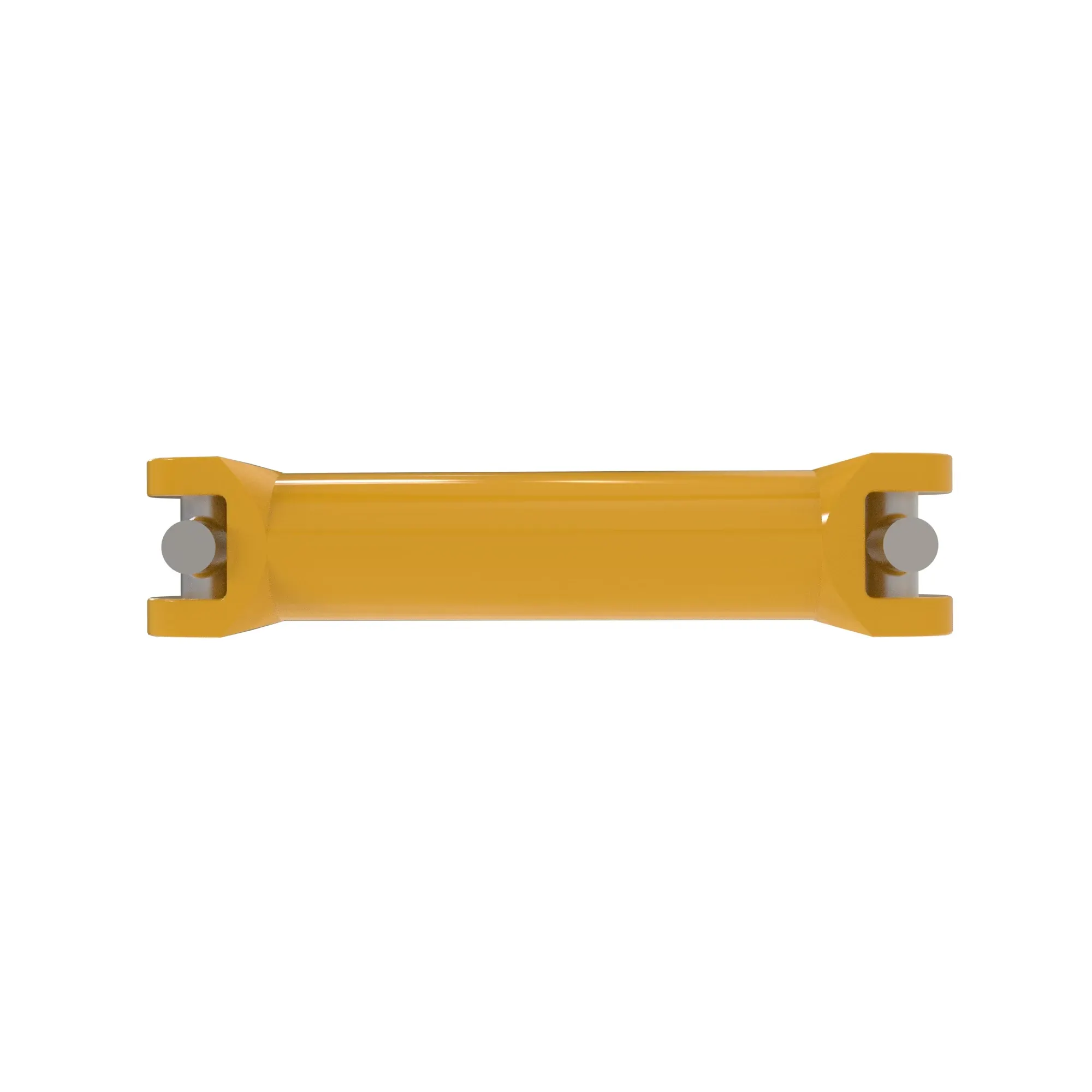 universaldriveshaft