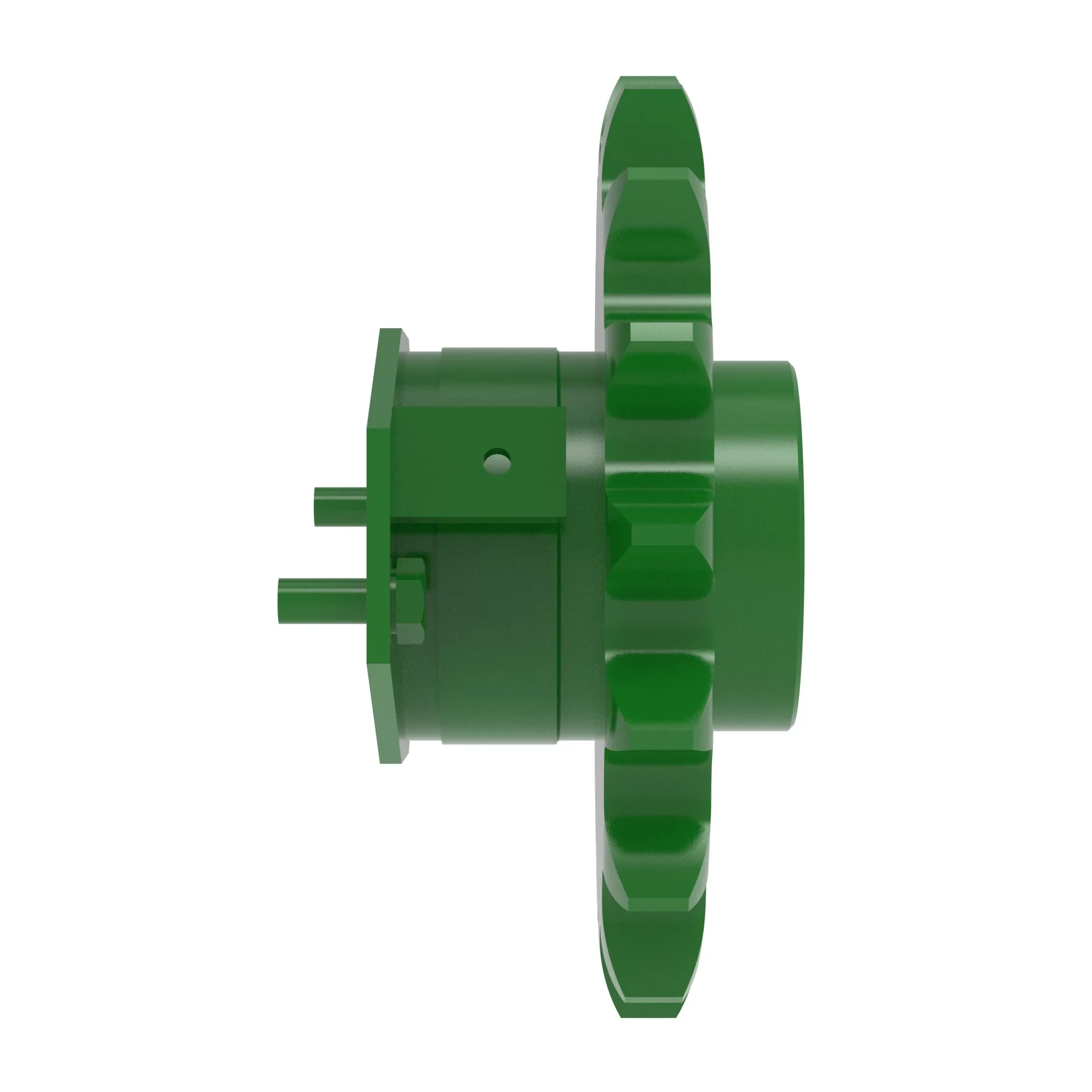 Chain Sprocket