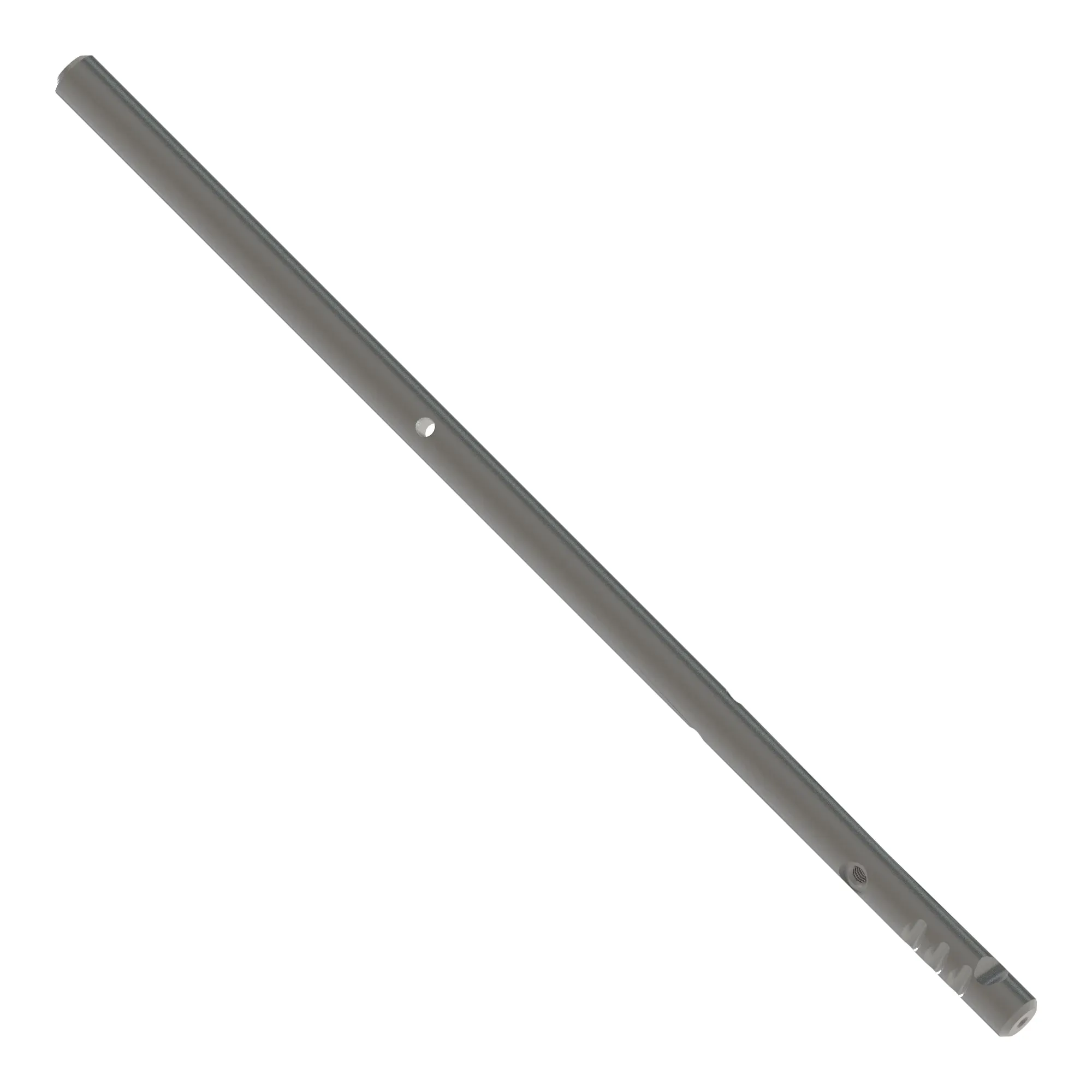 John Deere Shaft - SU43010