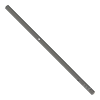 John Deere Shaft - SU43010