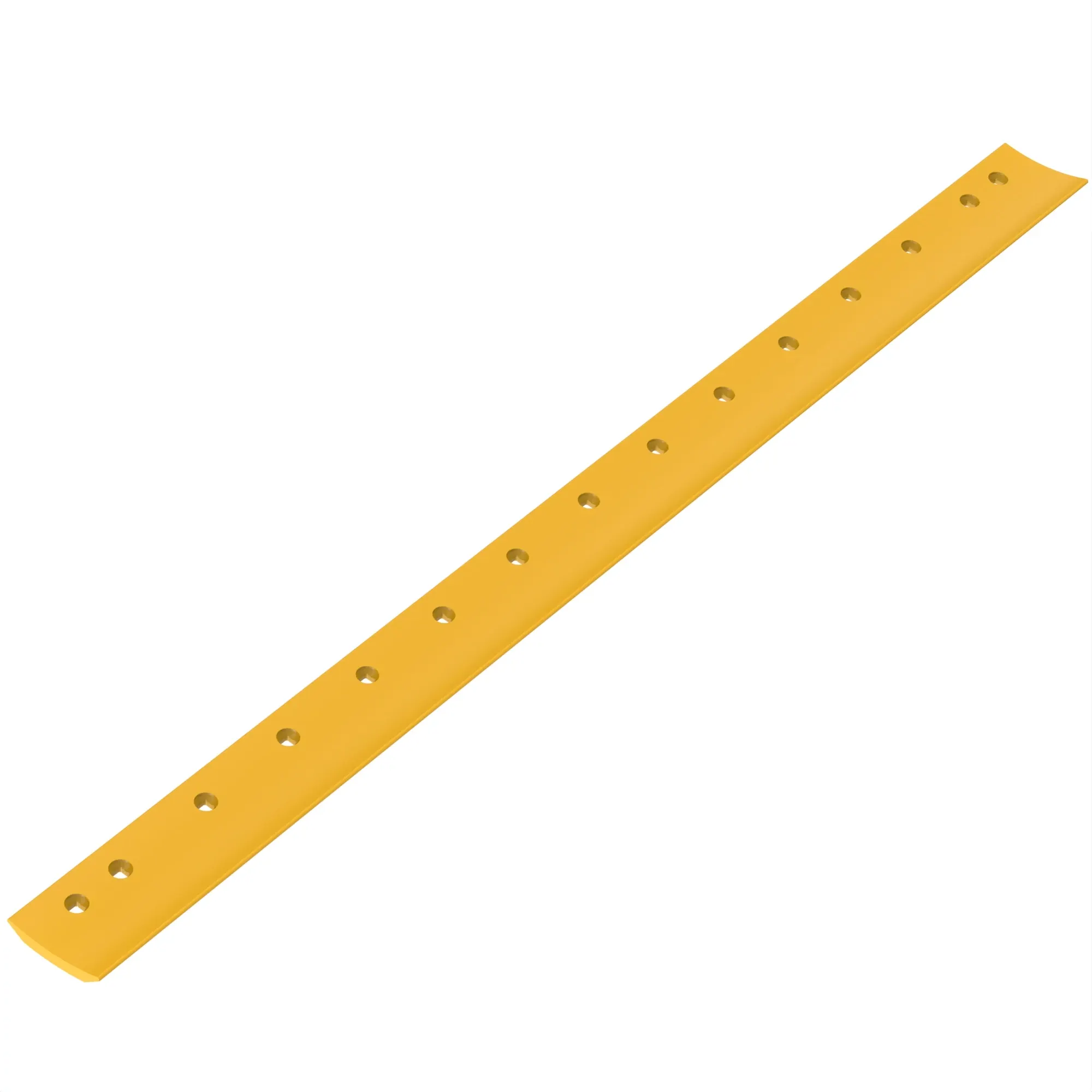 John Deere DURA-MAX™ Grader Blade - T74760