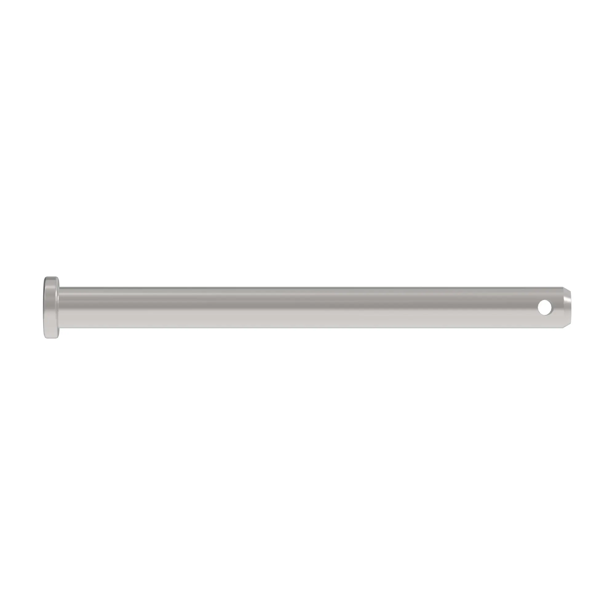 PIN, PANEL HINGE