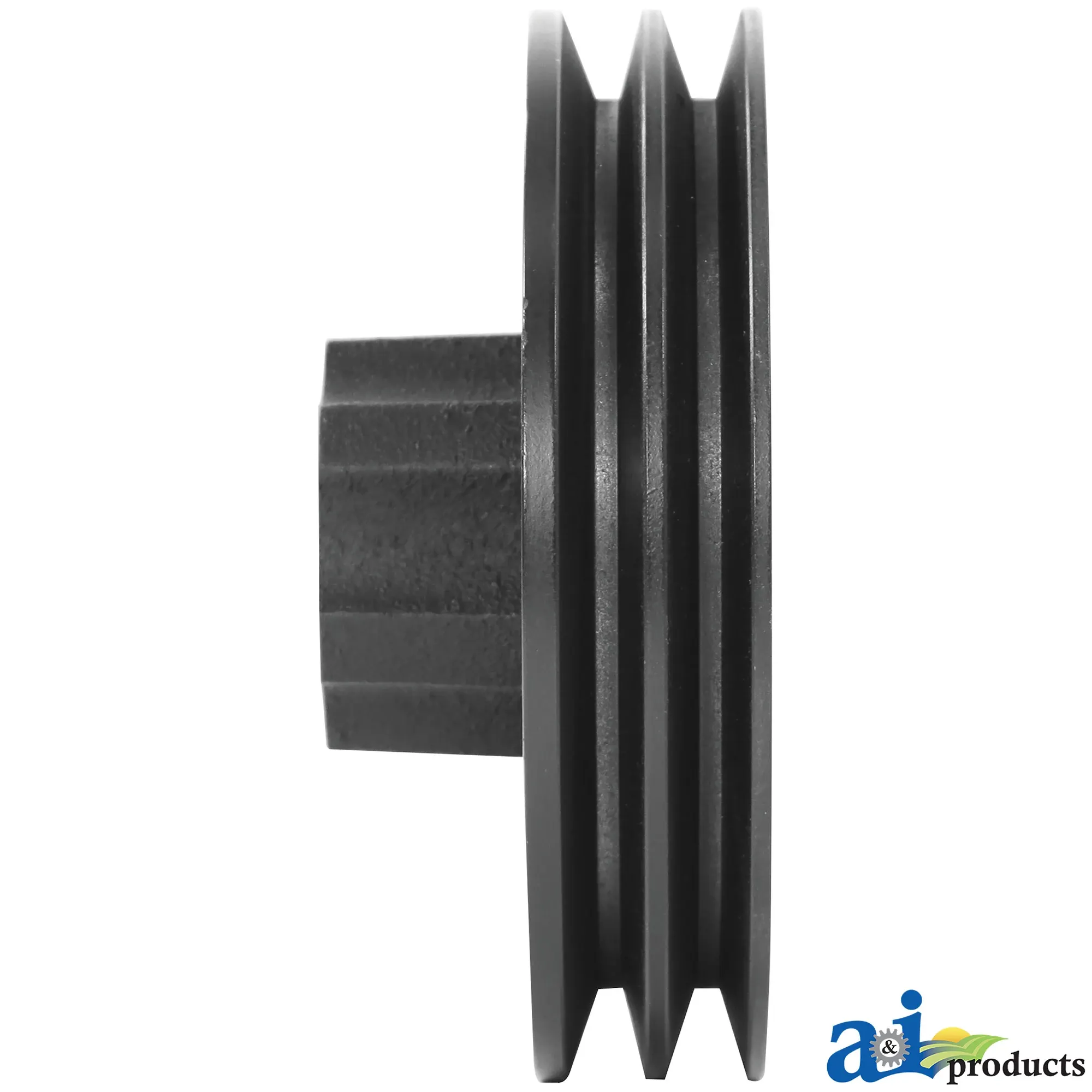 Pulley