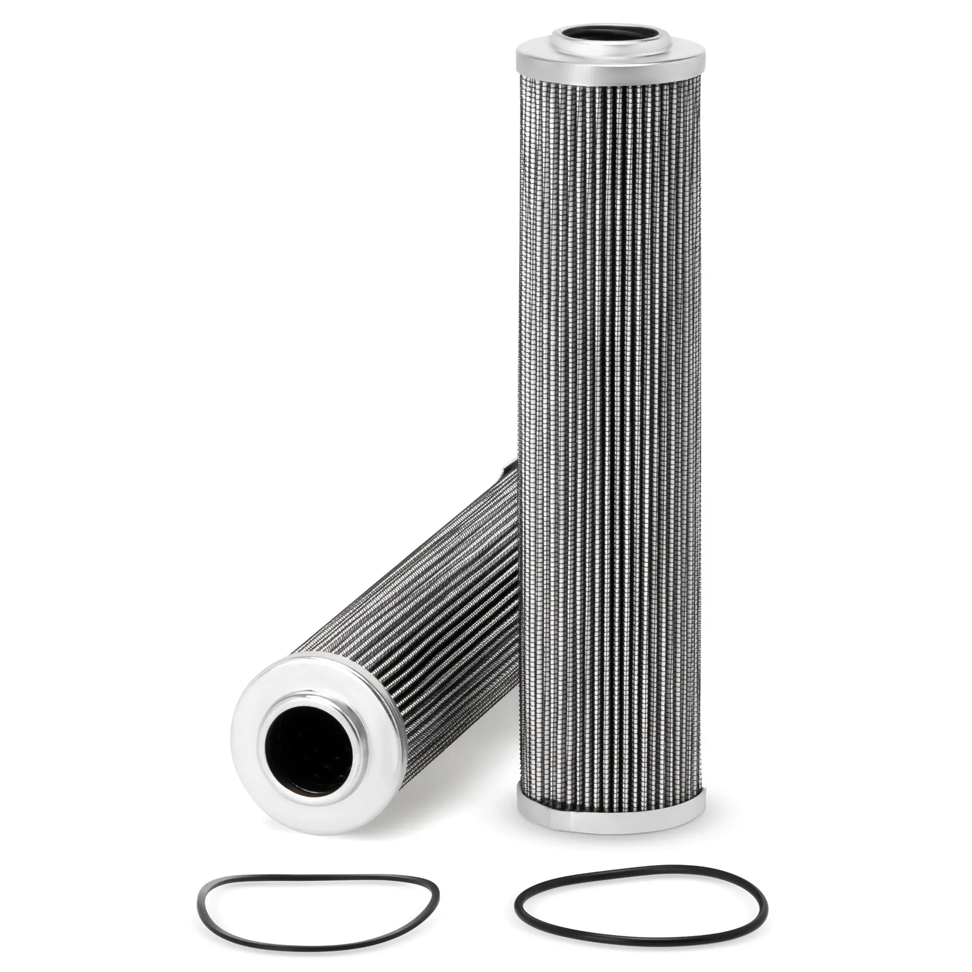Fleetguard® Hydraulic Filter Cartridge - PMST1208