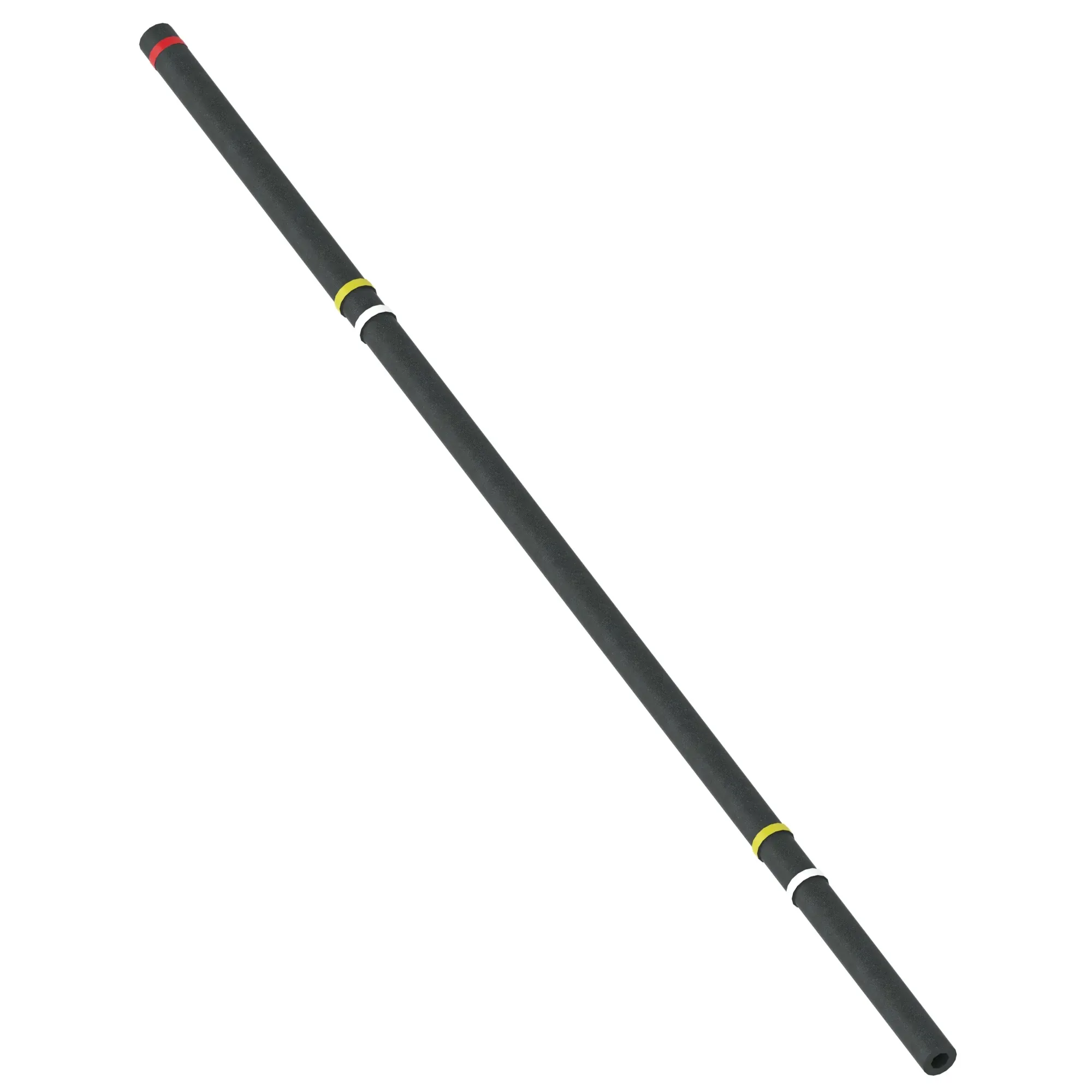 HOSE, DEF VENT