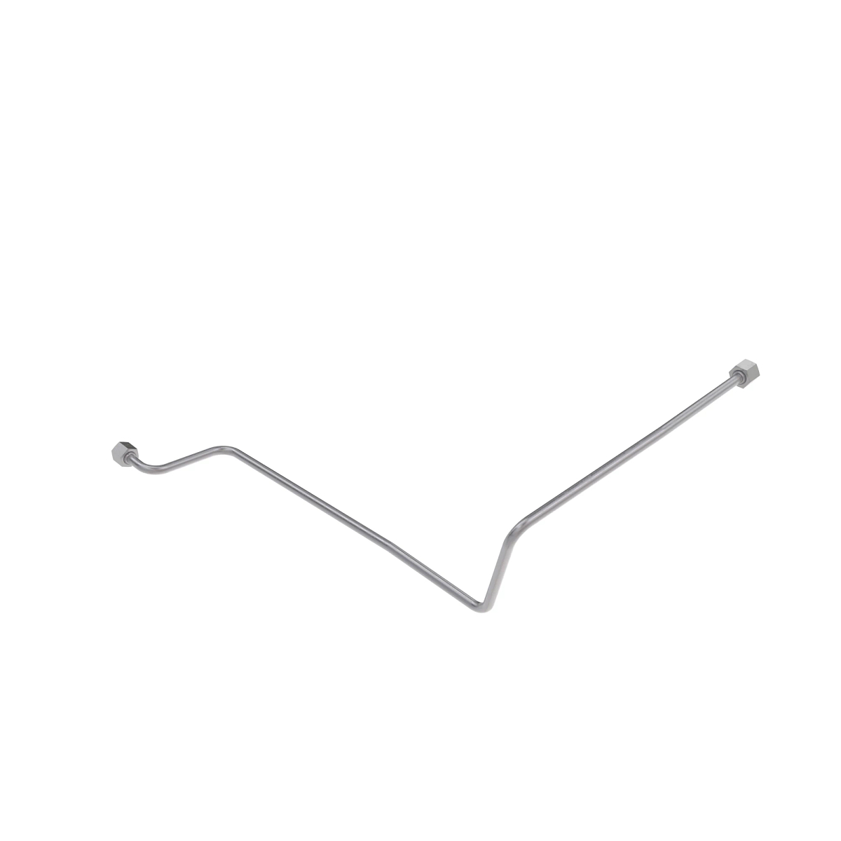 John Deere Oil Line - TCA15634