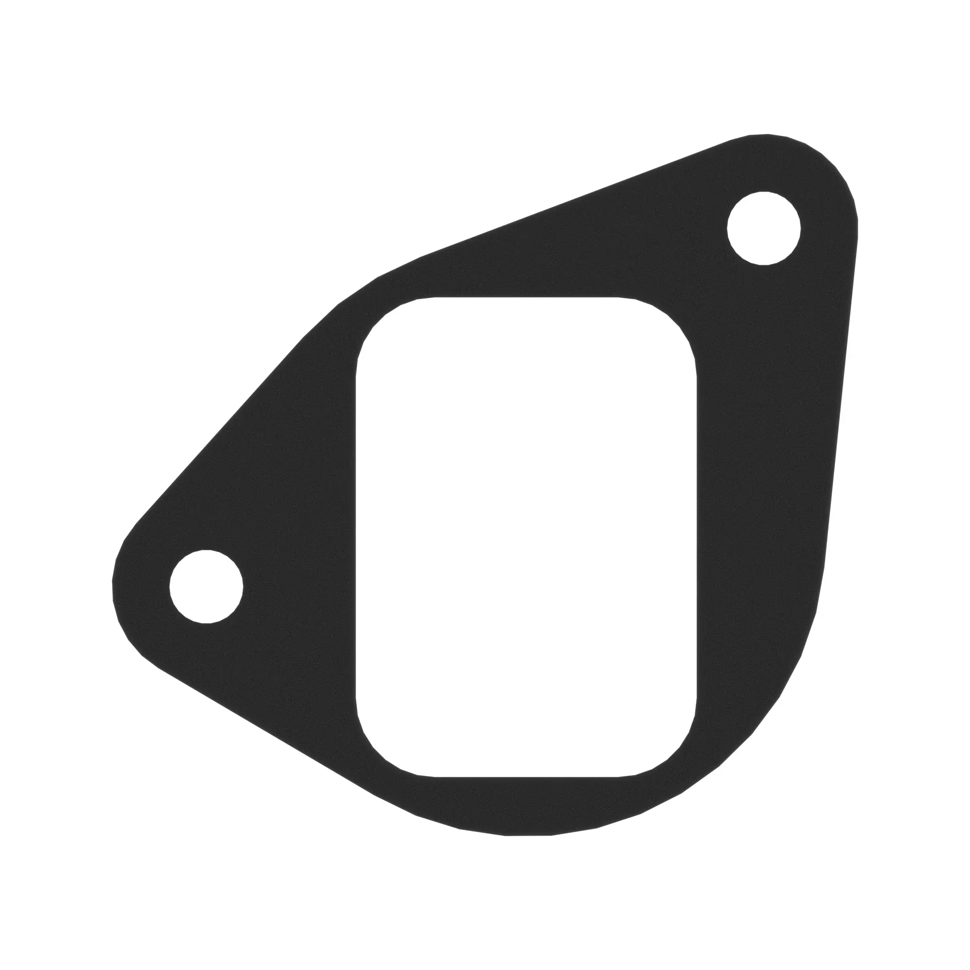Seal