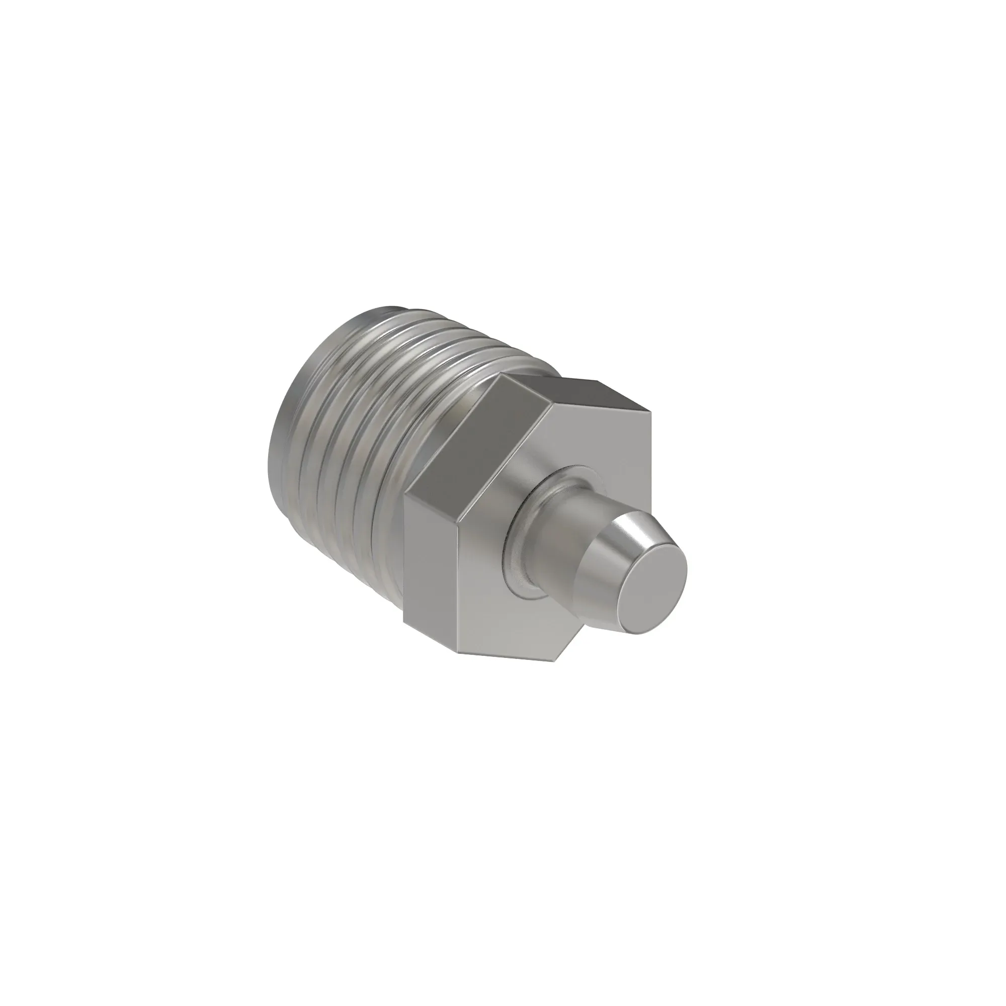 John Deere Lubrication Fitting - JD7769