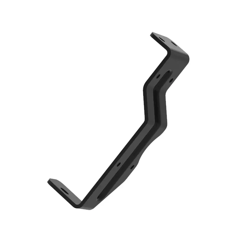 Bracket