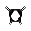 CRADLE 29T